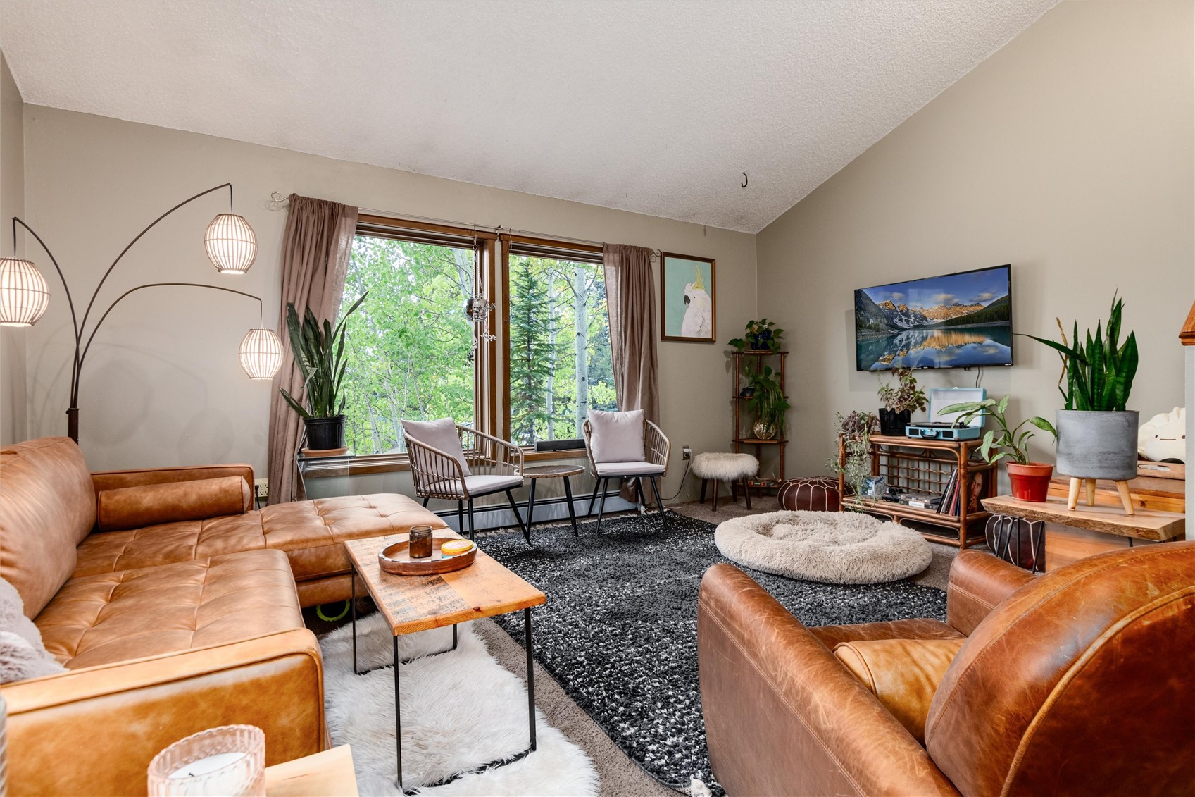 158 Bucyrus ROAD