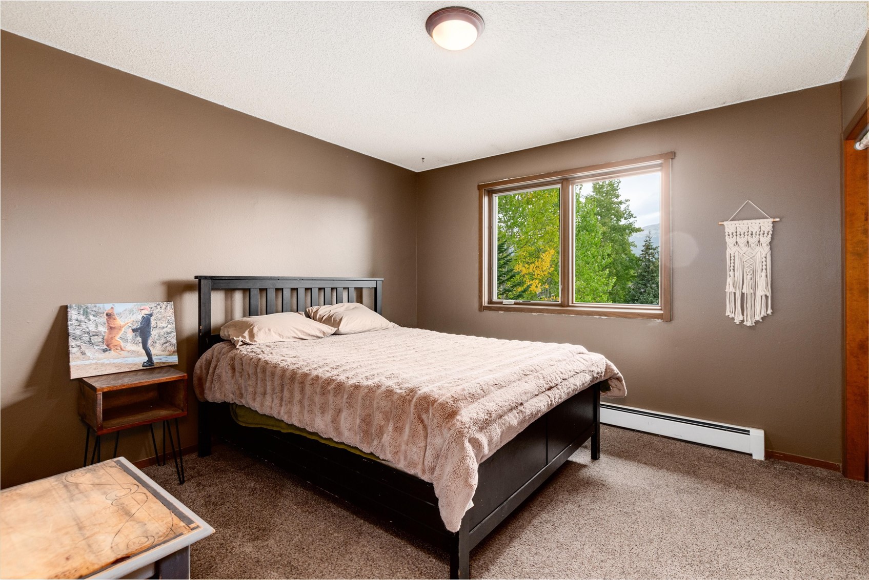 158 Bucyrus ROAD