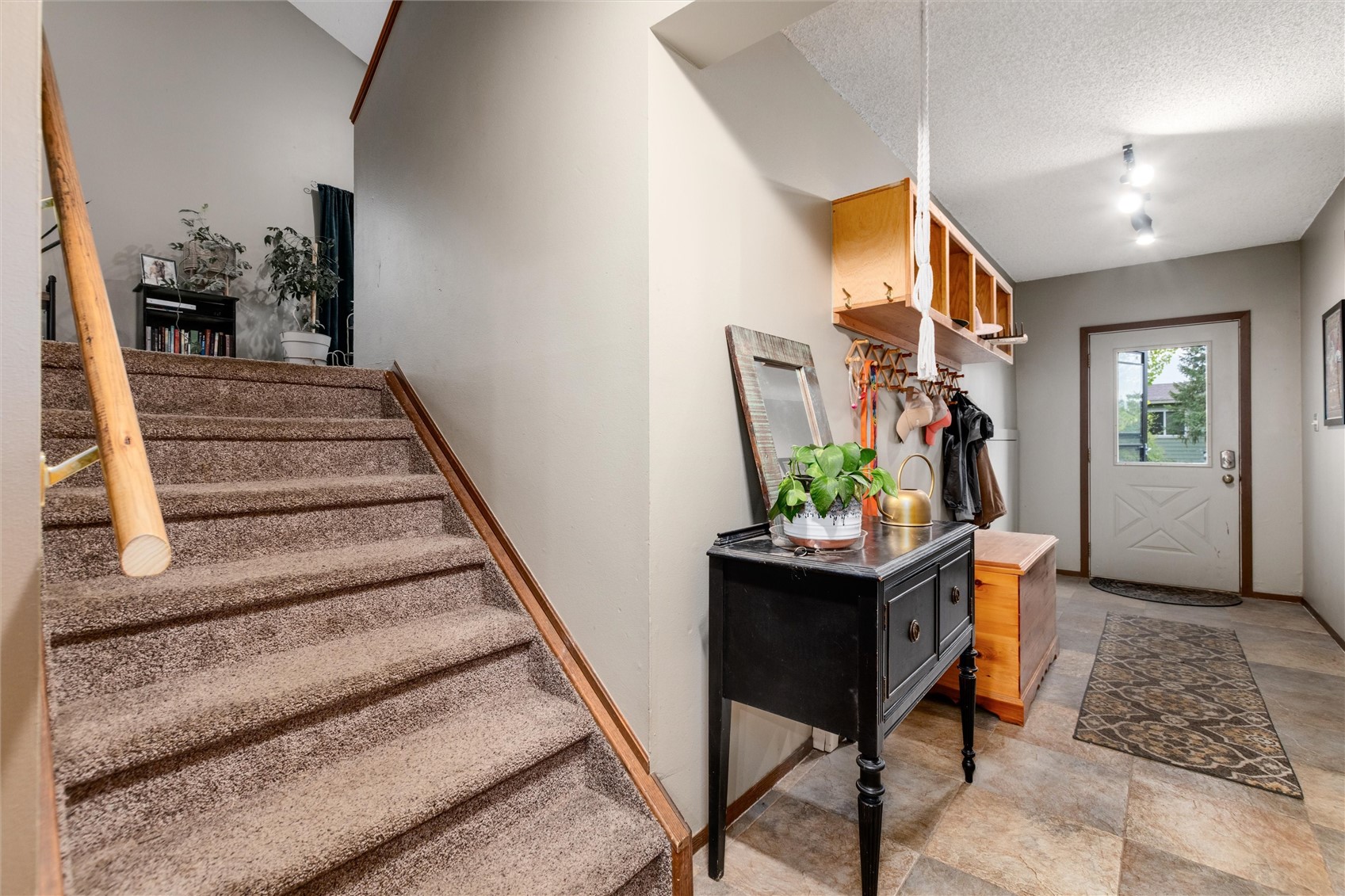 158 Bucyrus ROAD
