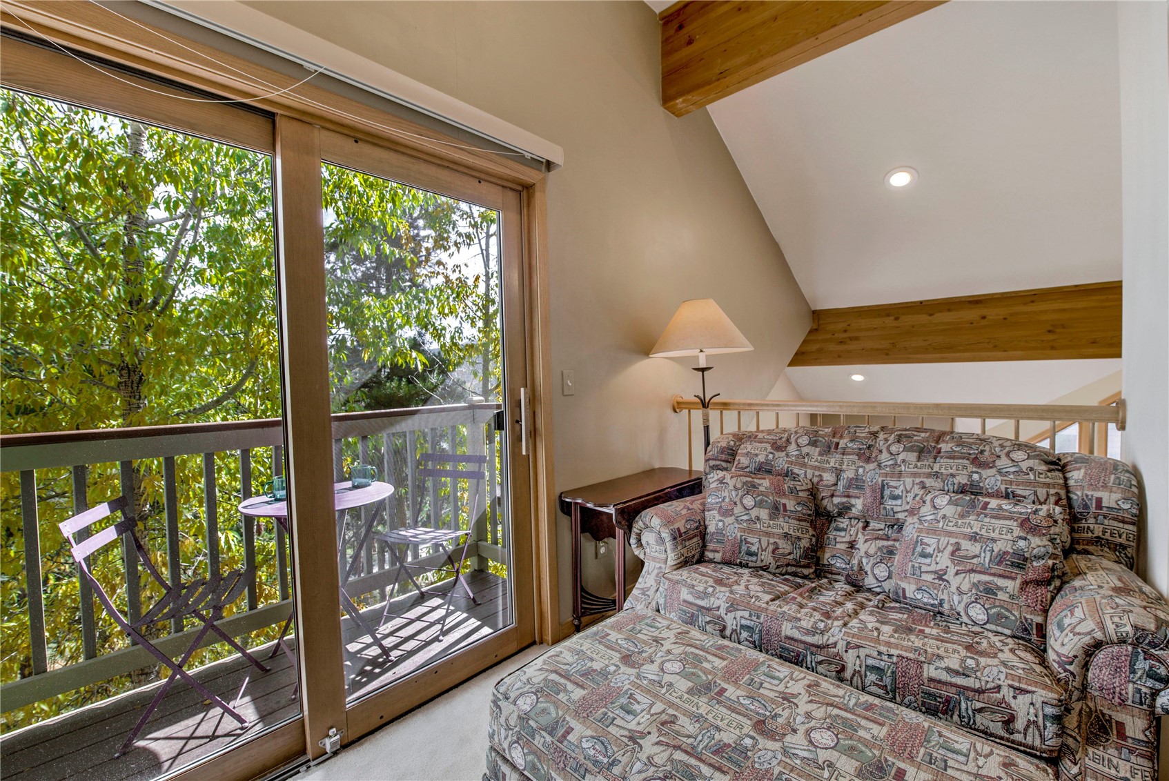 330 Kings Crown ROAD 10