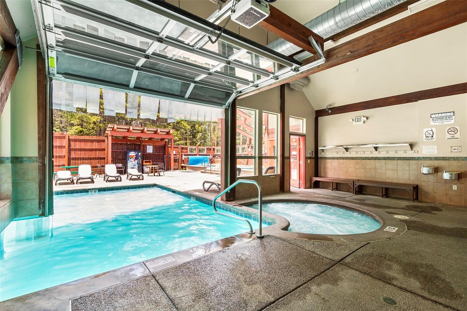 330 Kings Crown ROAD 10