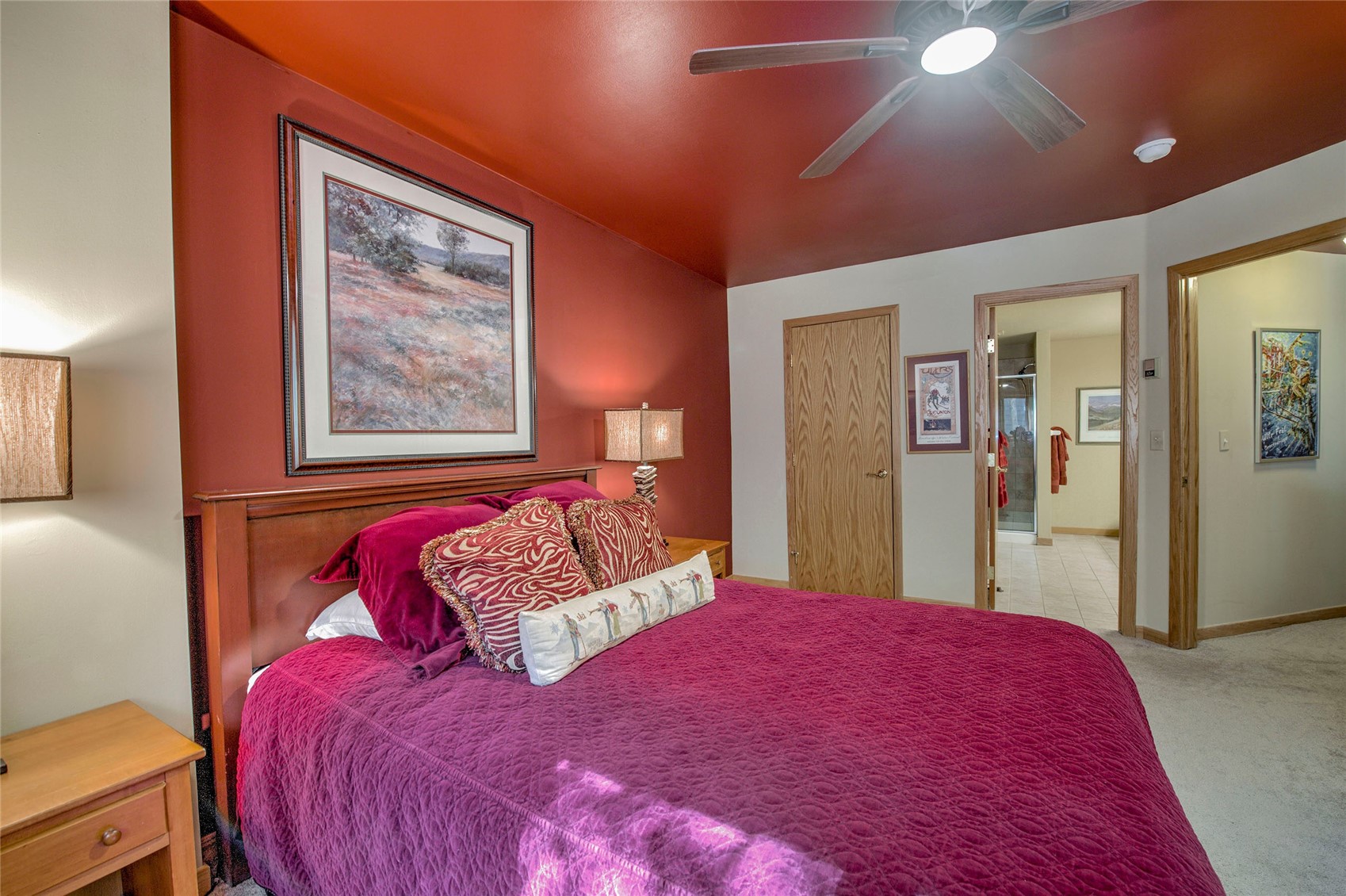 330 Kings Crown ROAD 10