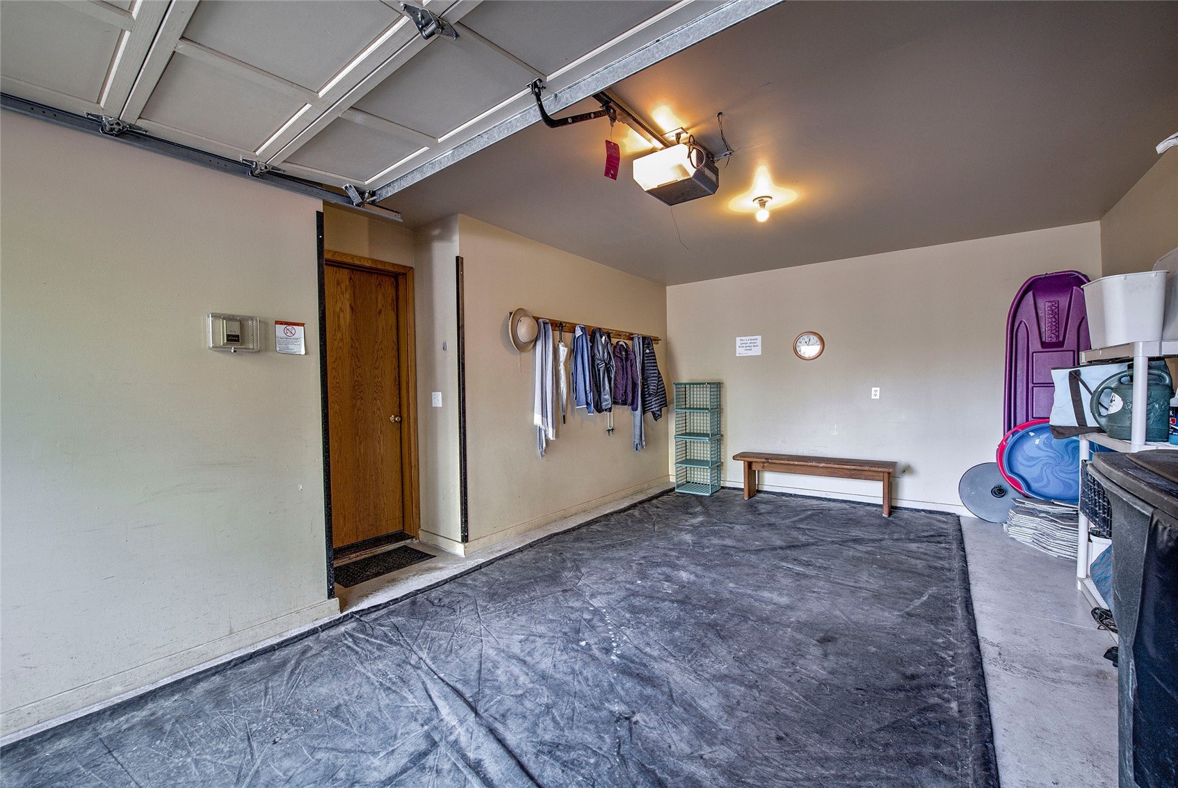 330 Kings Crown ROAD 10
