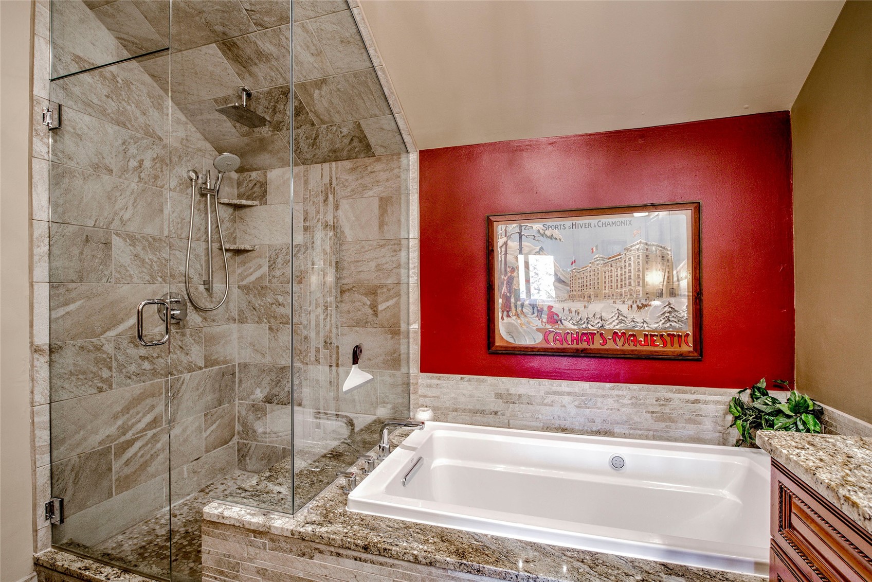 330 Kings Crown ROAD 10