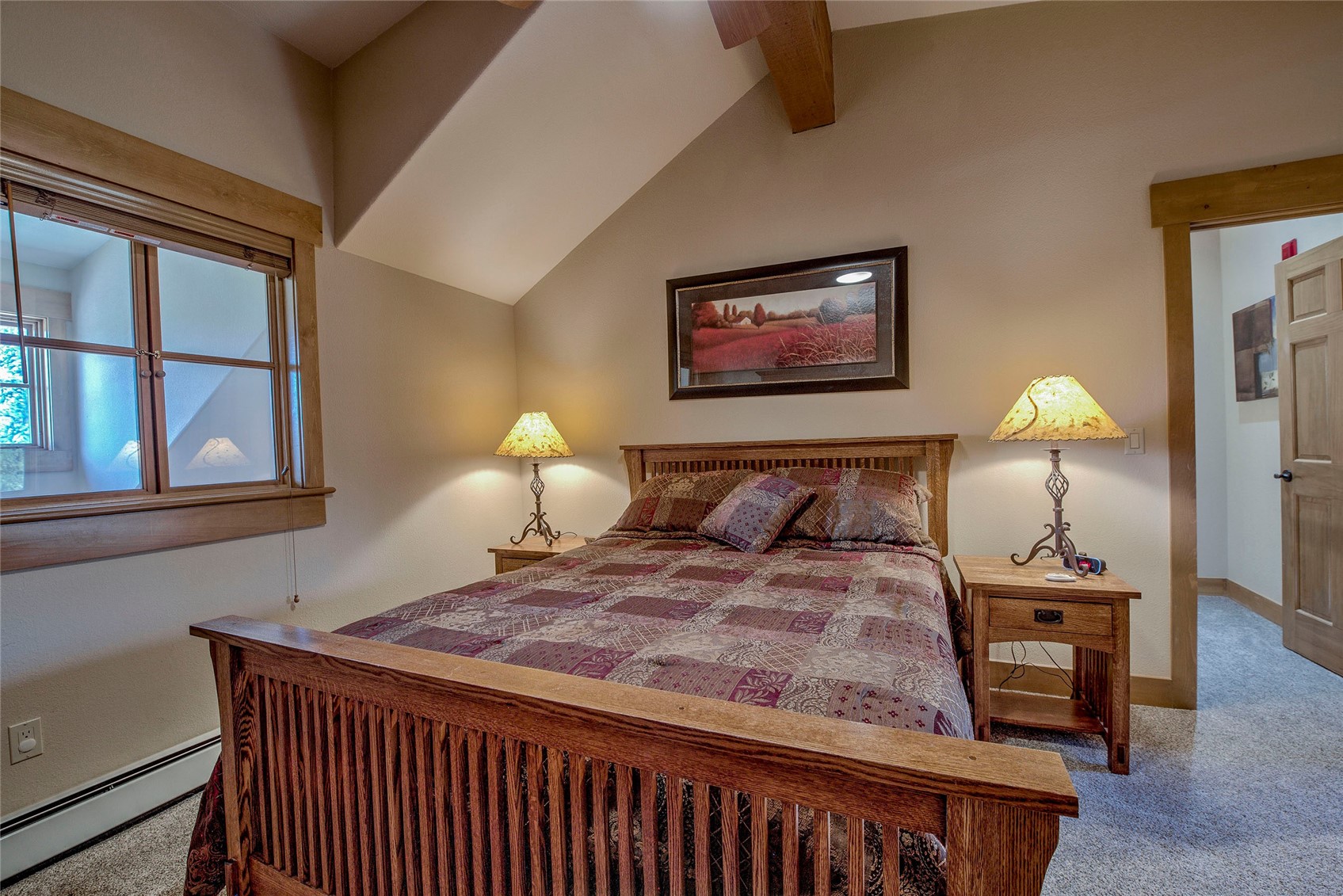 105 River Course DRIVE 9577
