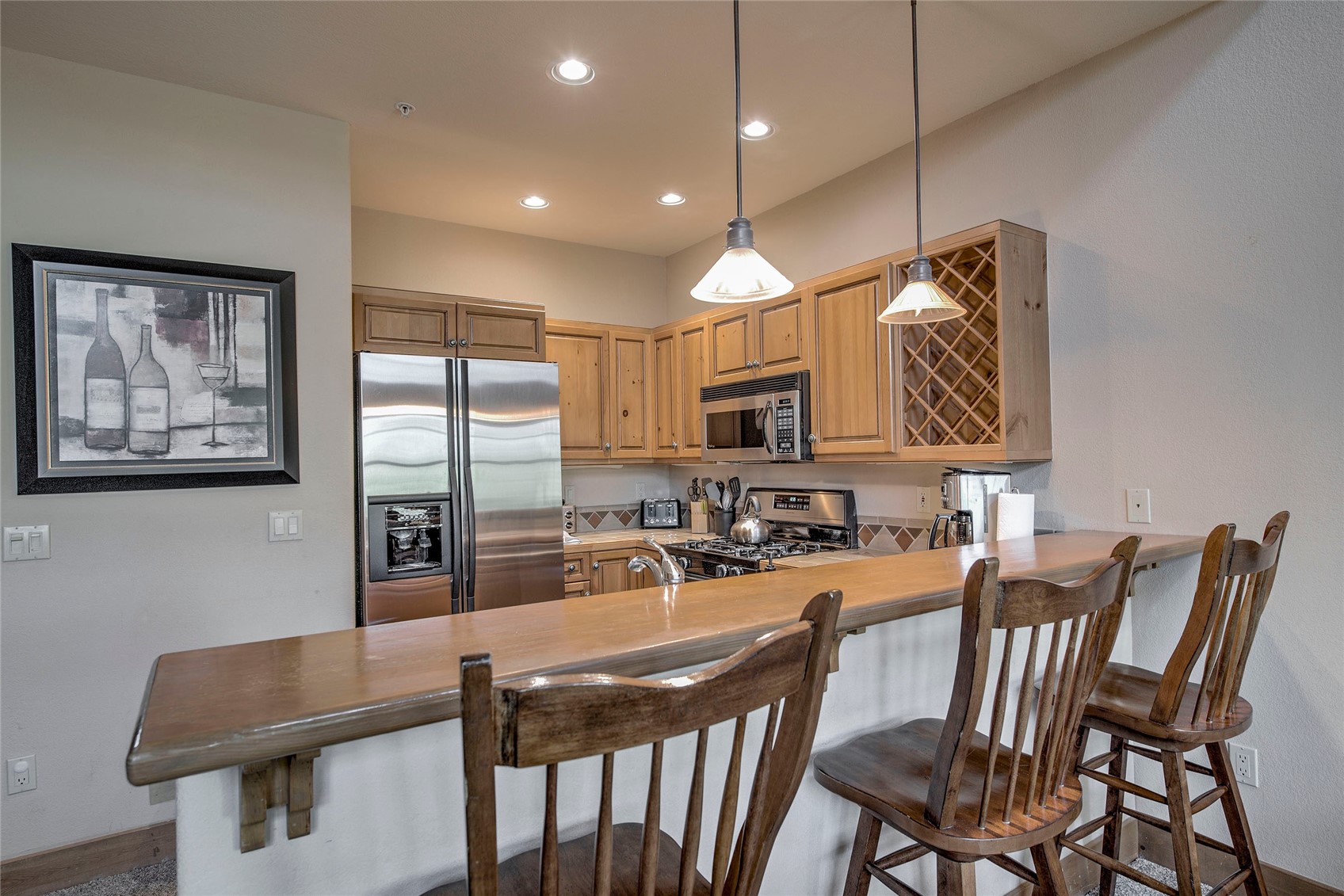 105 River Course DRIVE 9577