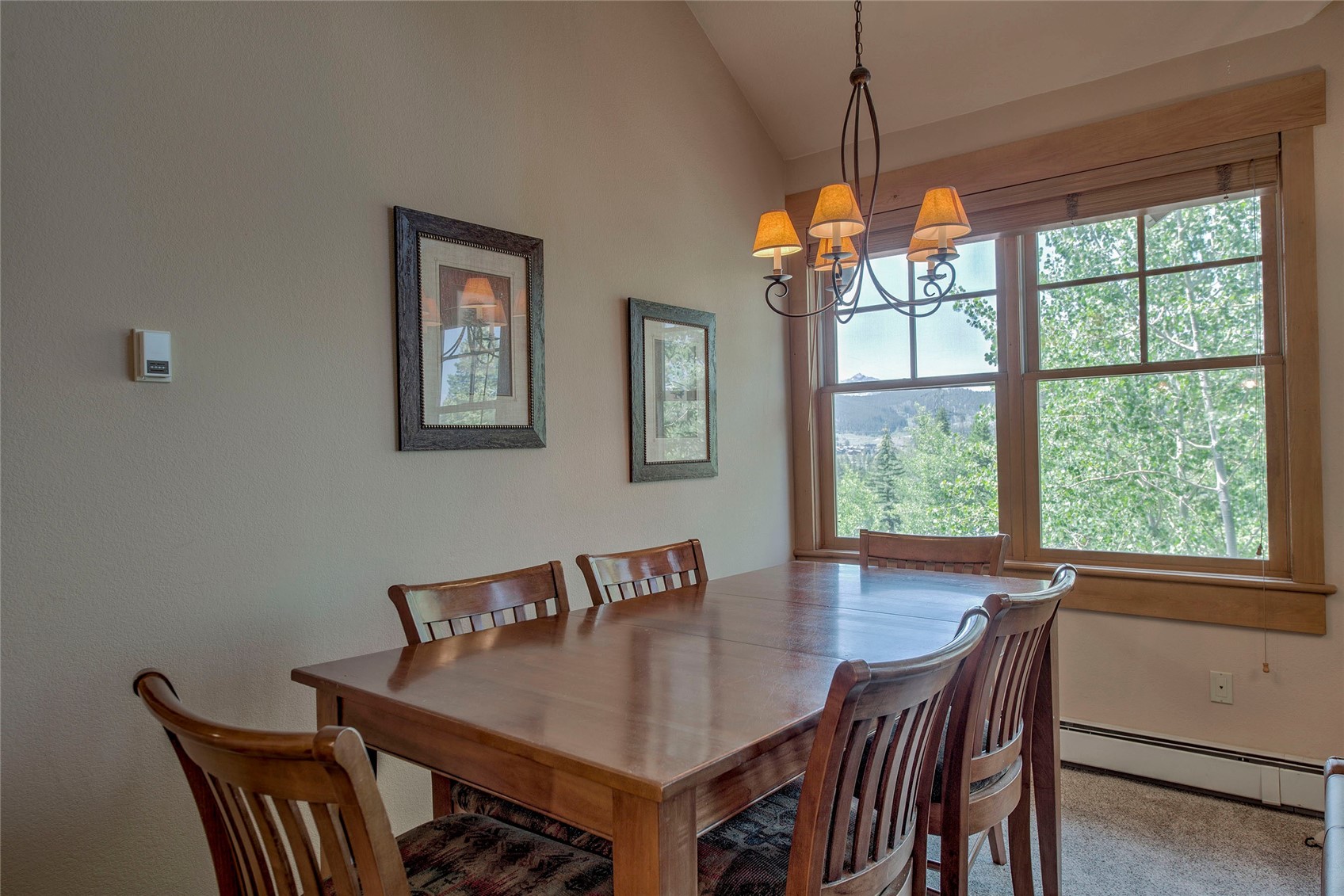 105 River Course DRIVE 9577