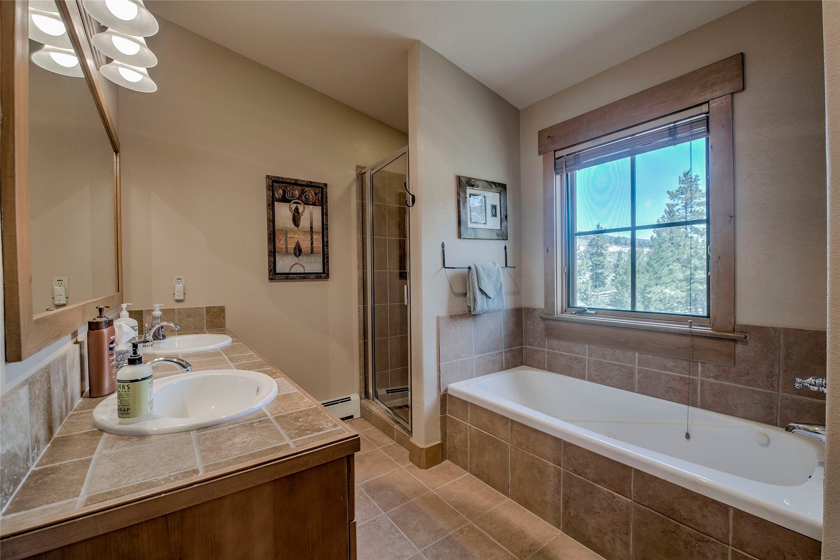105 River Course DRIVE 9577
