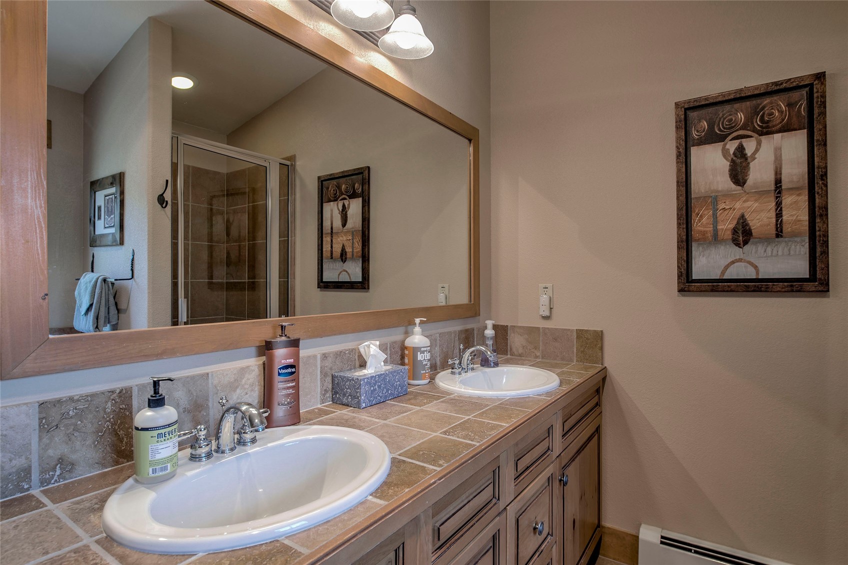105 River Course DRIVE 9577