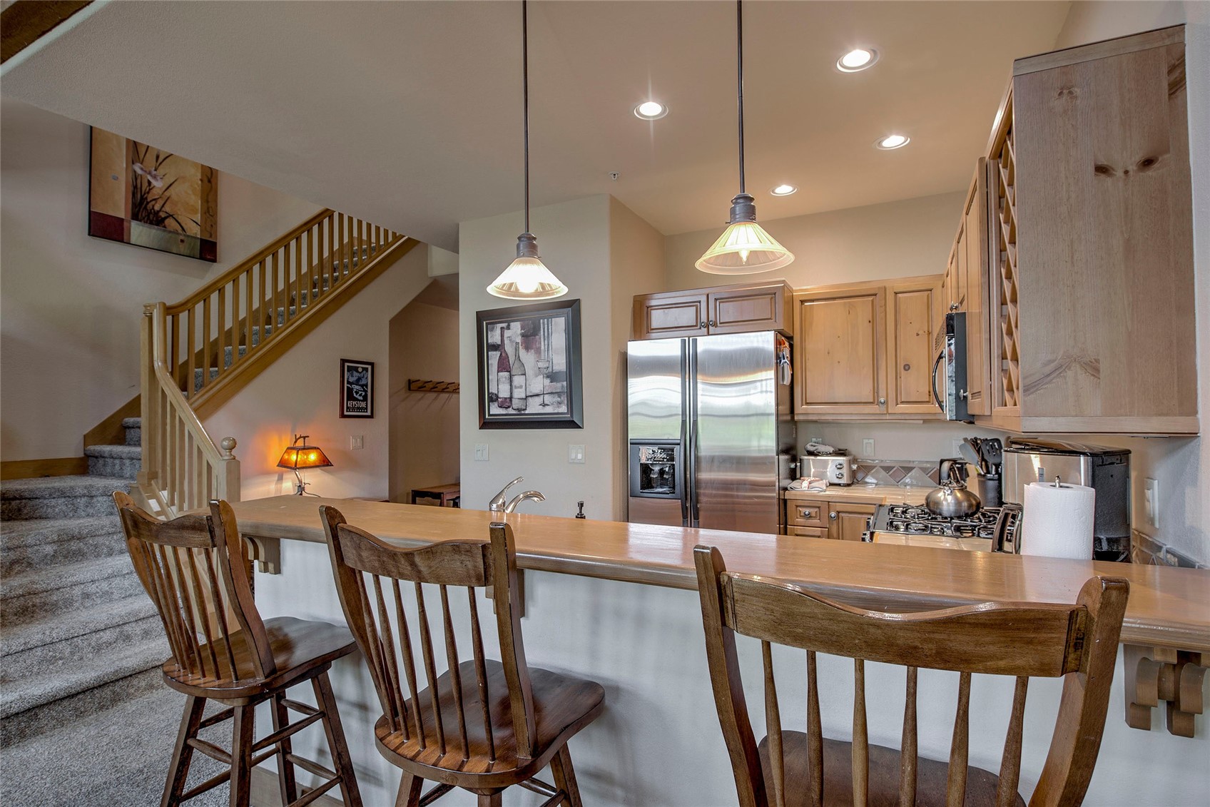 105 River Course DRIVE 9577