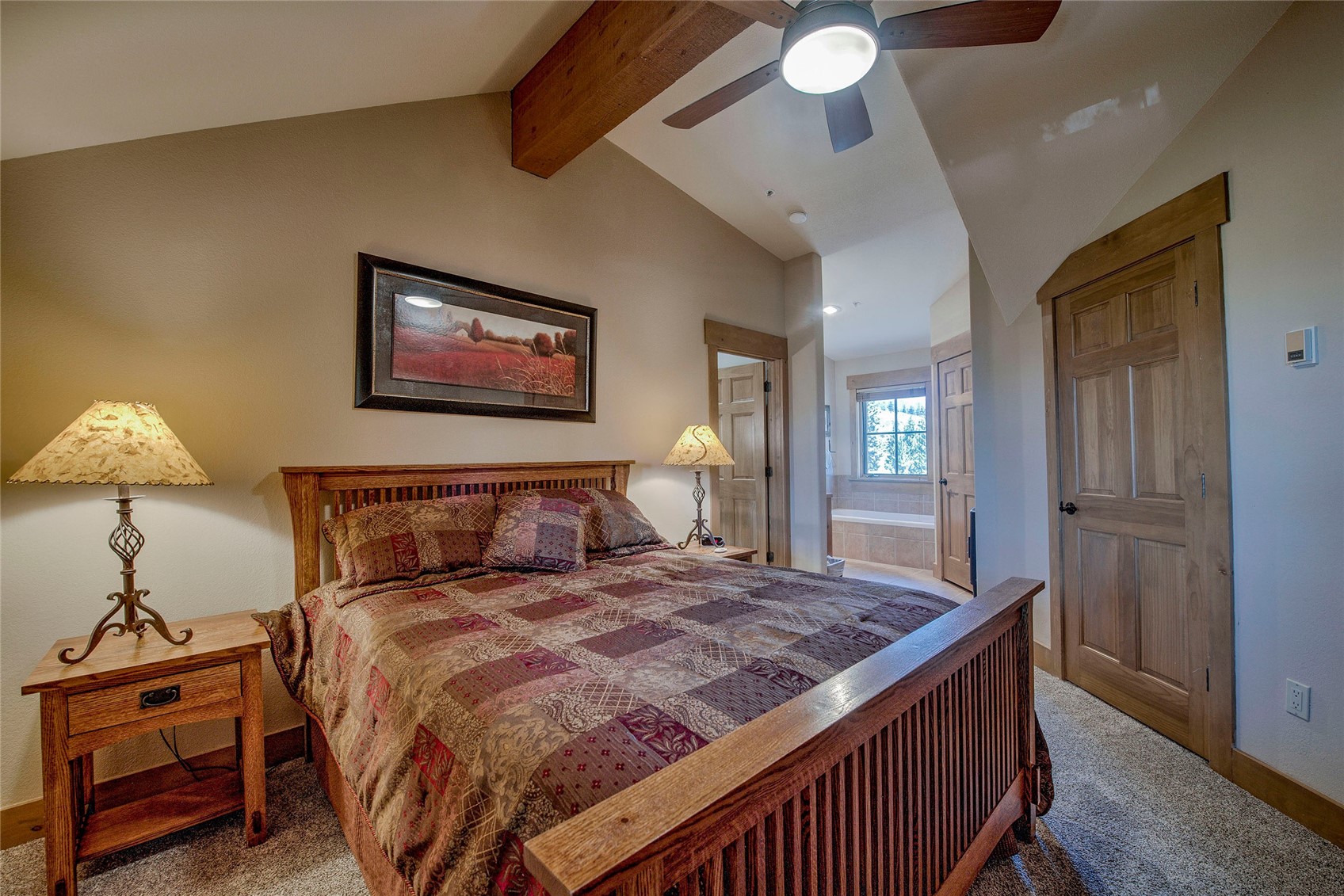 105 River Course DRIVE 9577