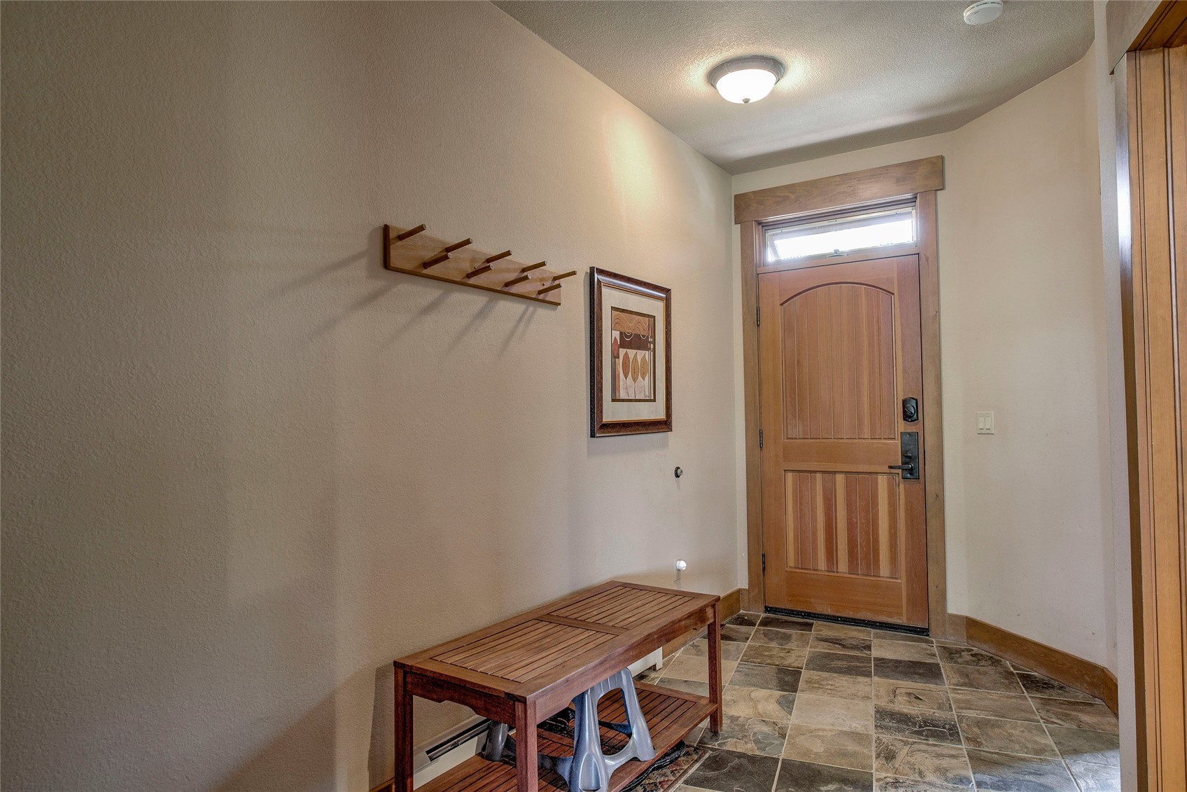 105 River Course DRIVE 9577