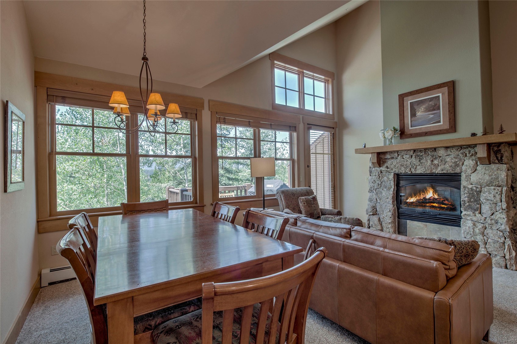105 River Course DRIVE 9577