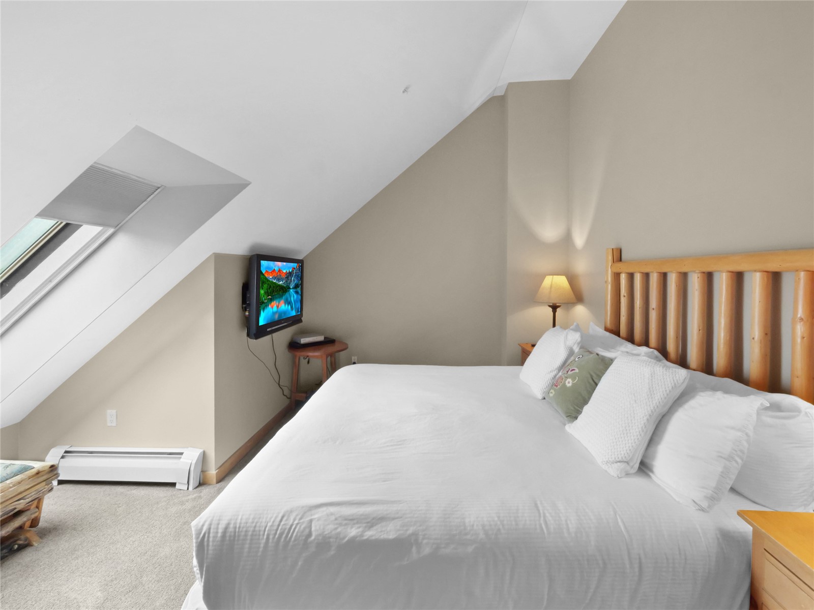 150 Dercum SQUARE 8540