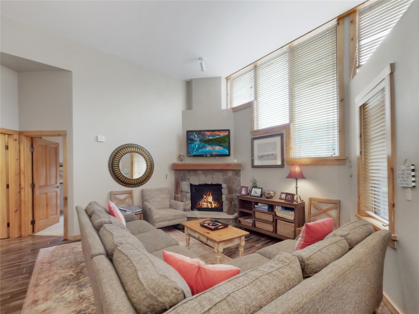 150 Dercum SQUARE 8540