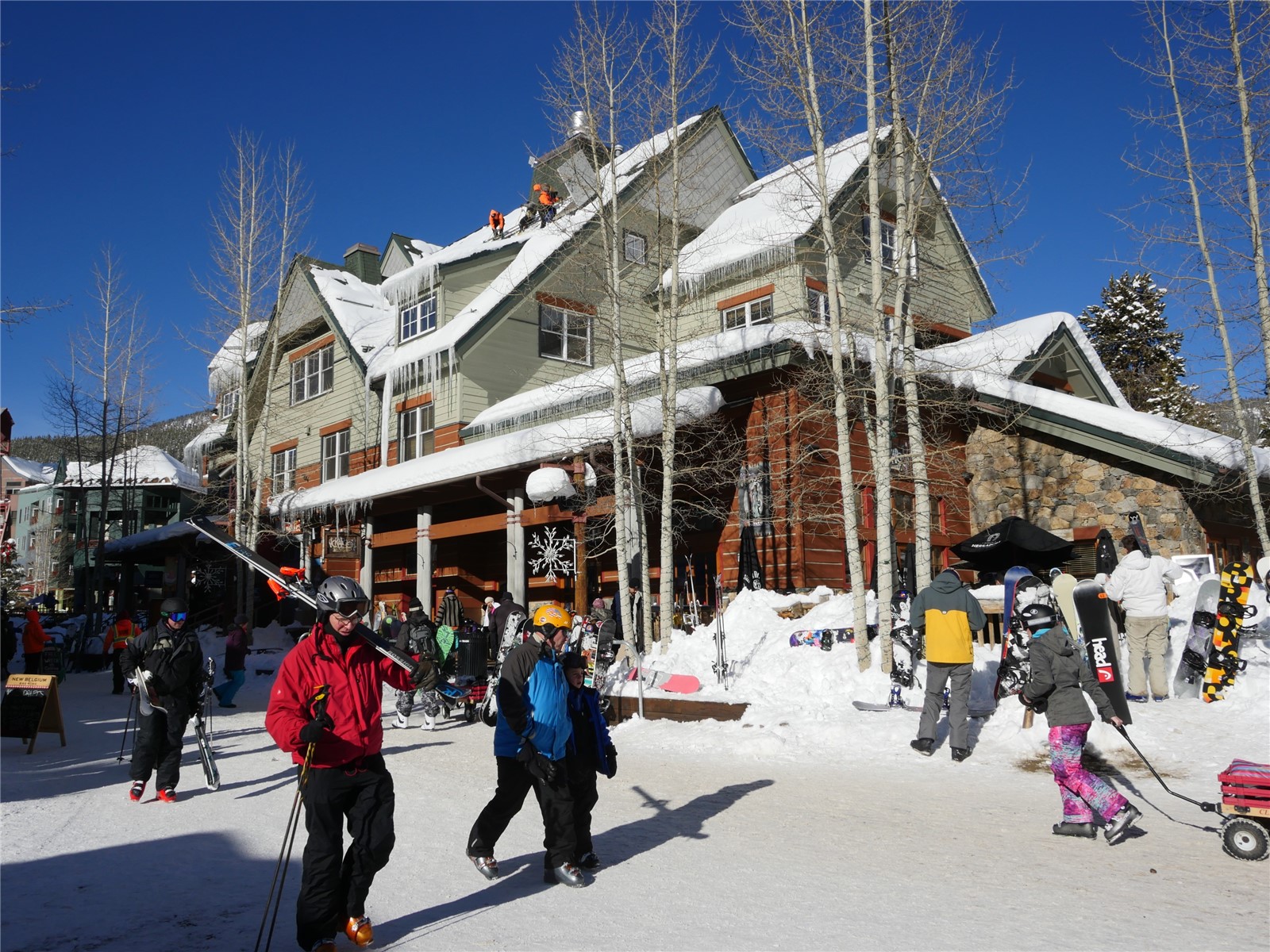 150 Dercum SQUARE 8540