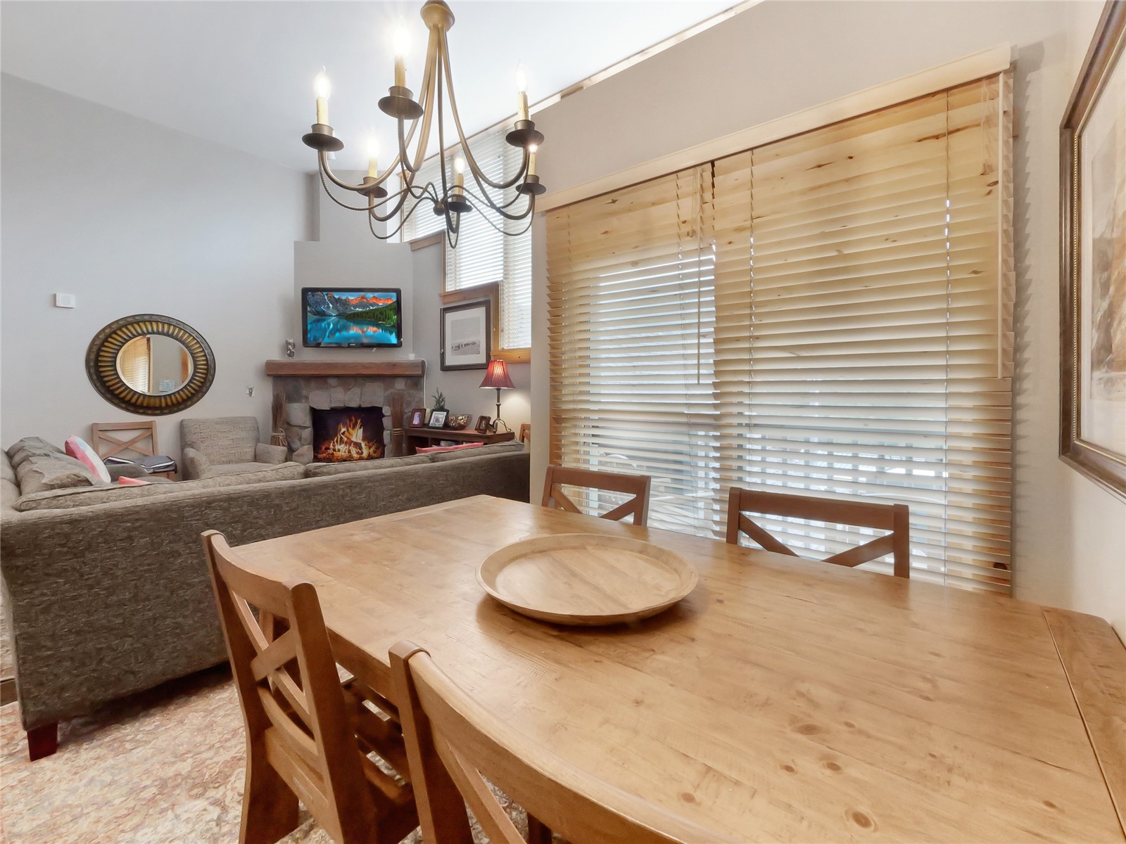 150 Dercum SQUARE 8540