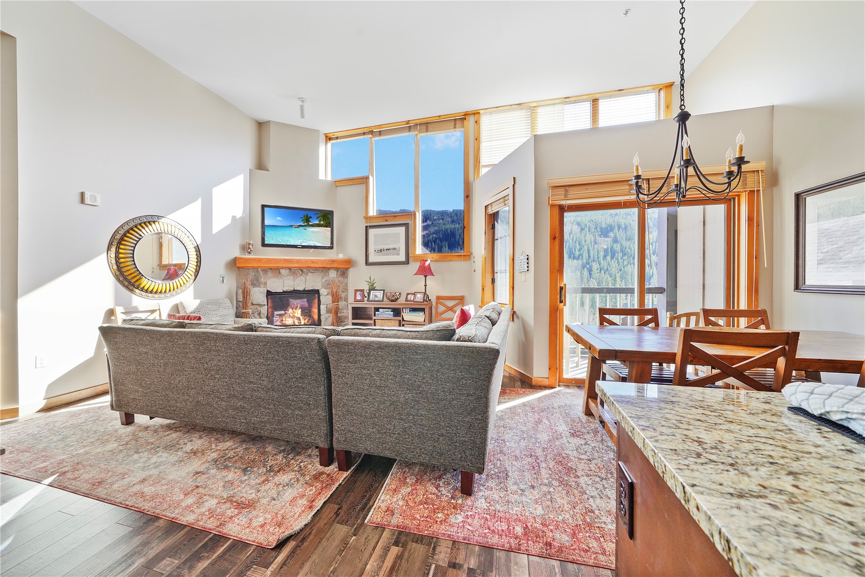 150 Dercum SQUARE 8540