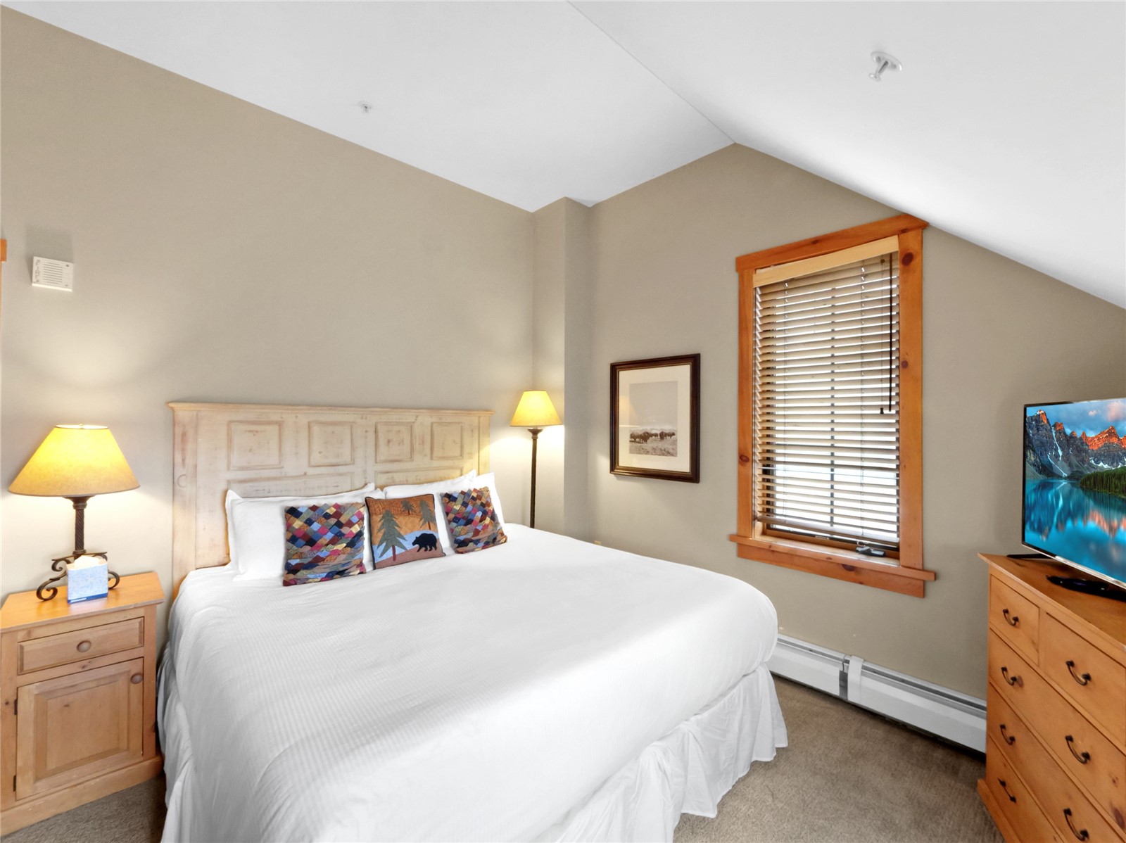 150 Dercum SQUARE 8540