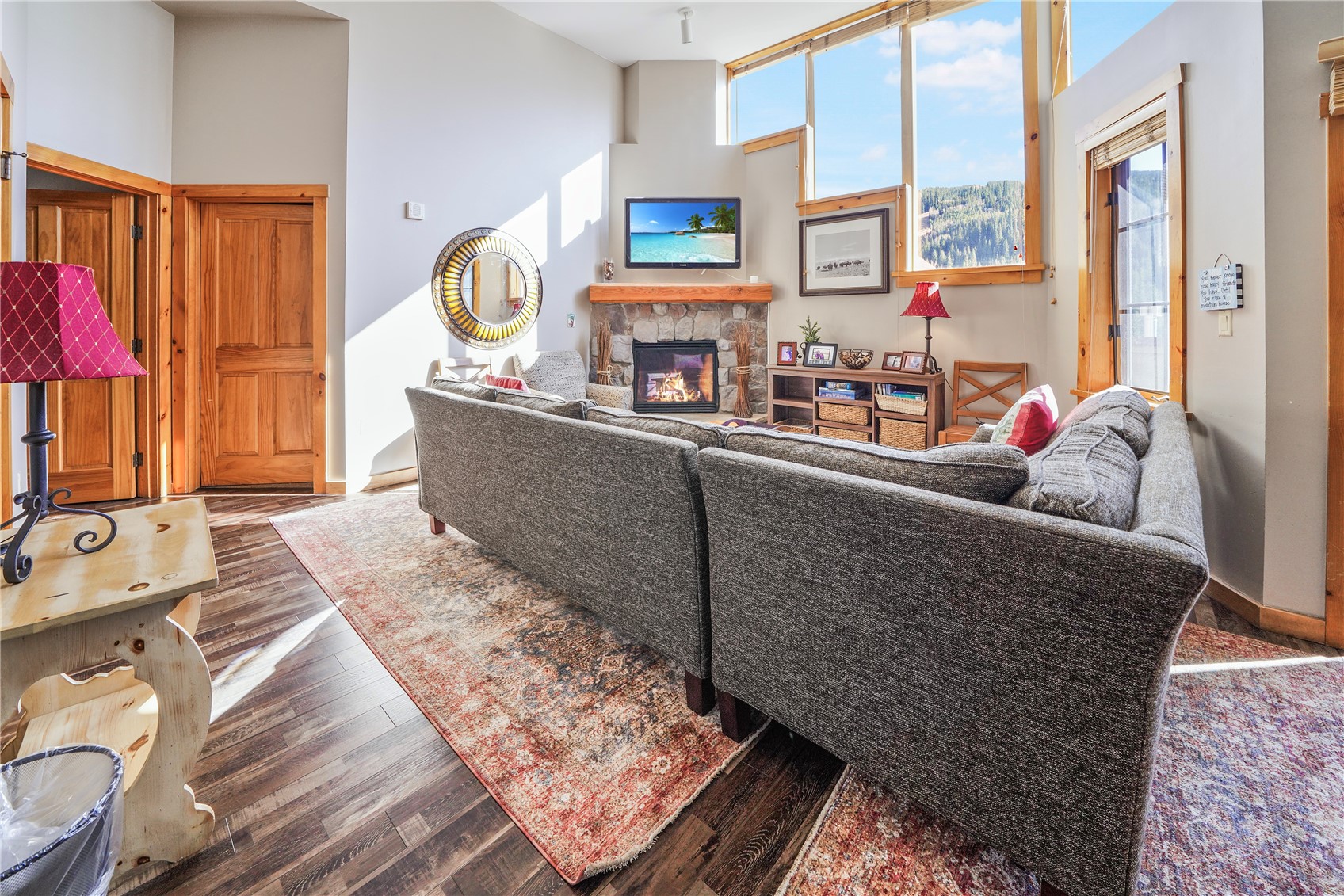 150 Dercum SQUARE 8540