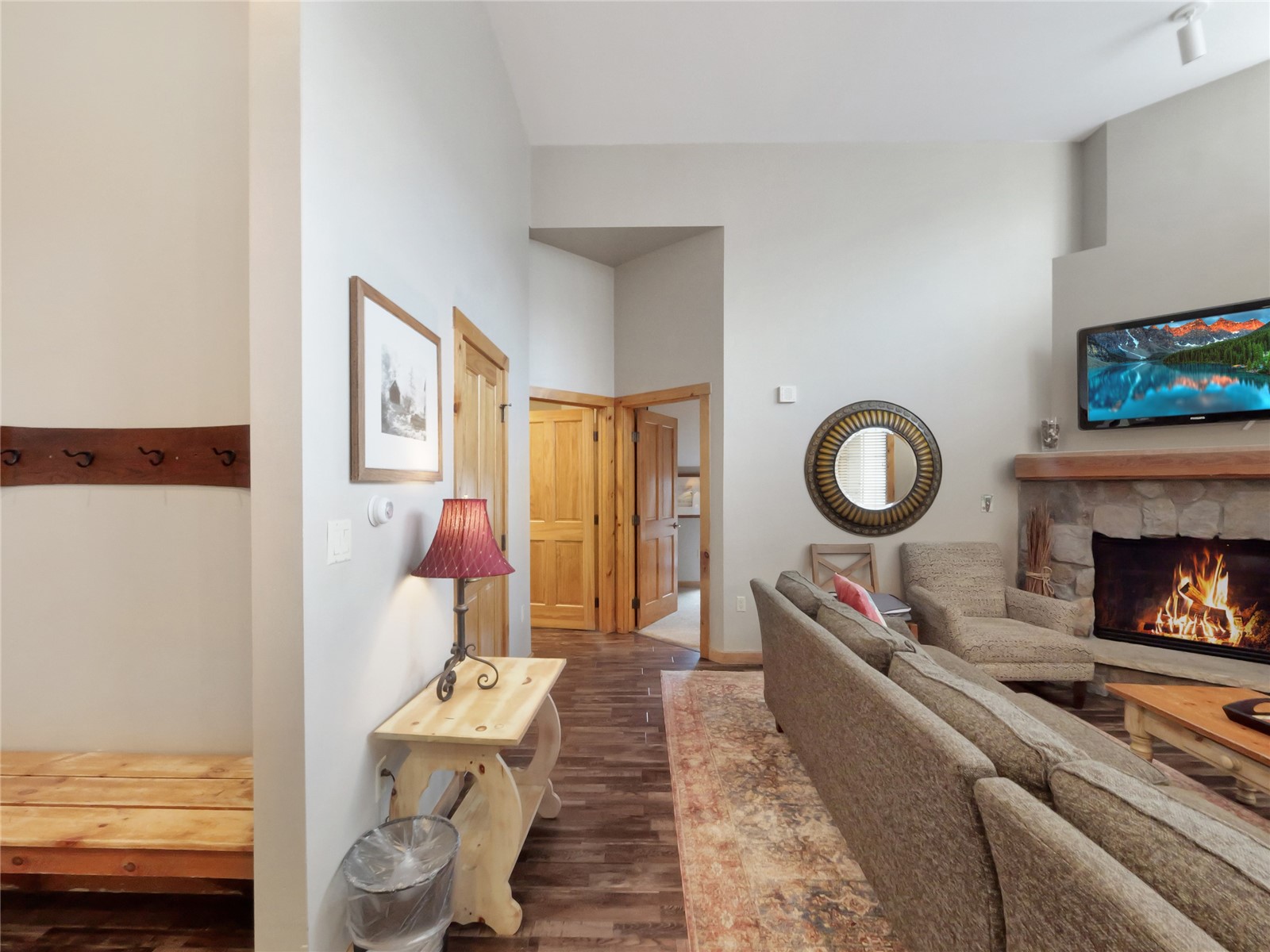 150 Dercum SQUARE 8540