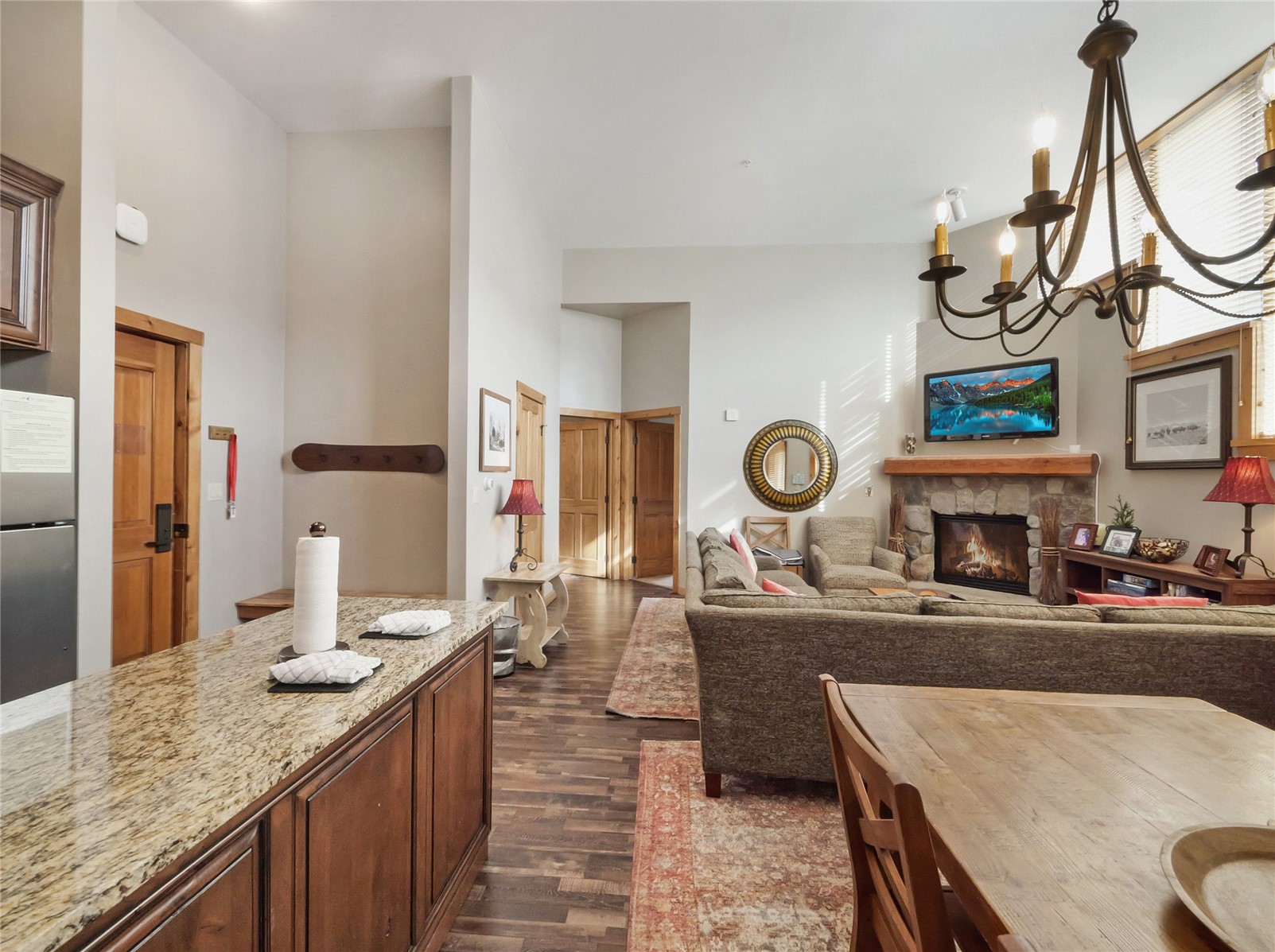 150 Dercum SQUARE 8540