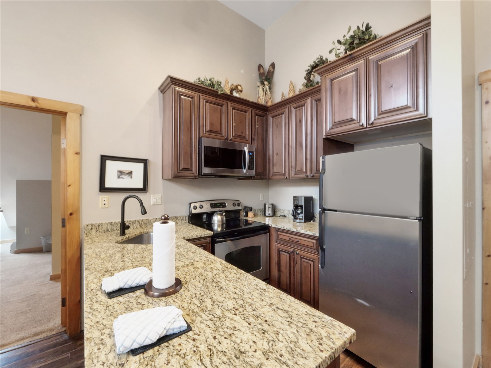 150 Dercum SQUARE 8540
