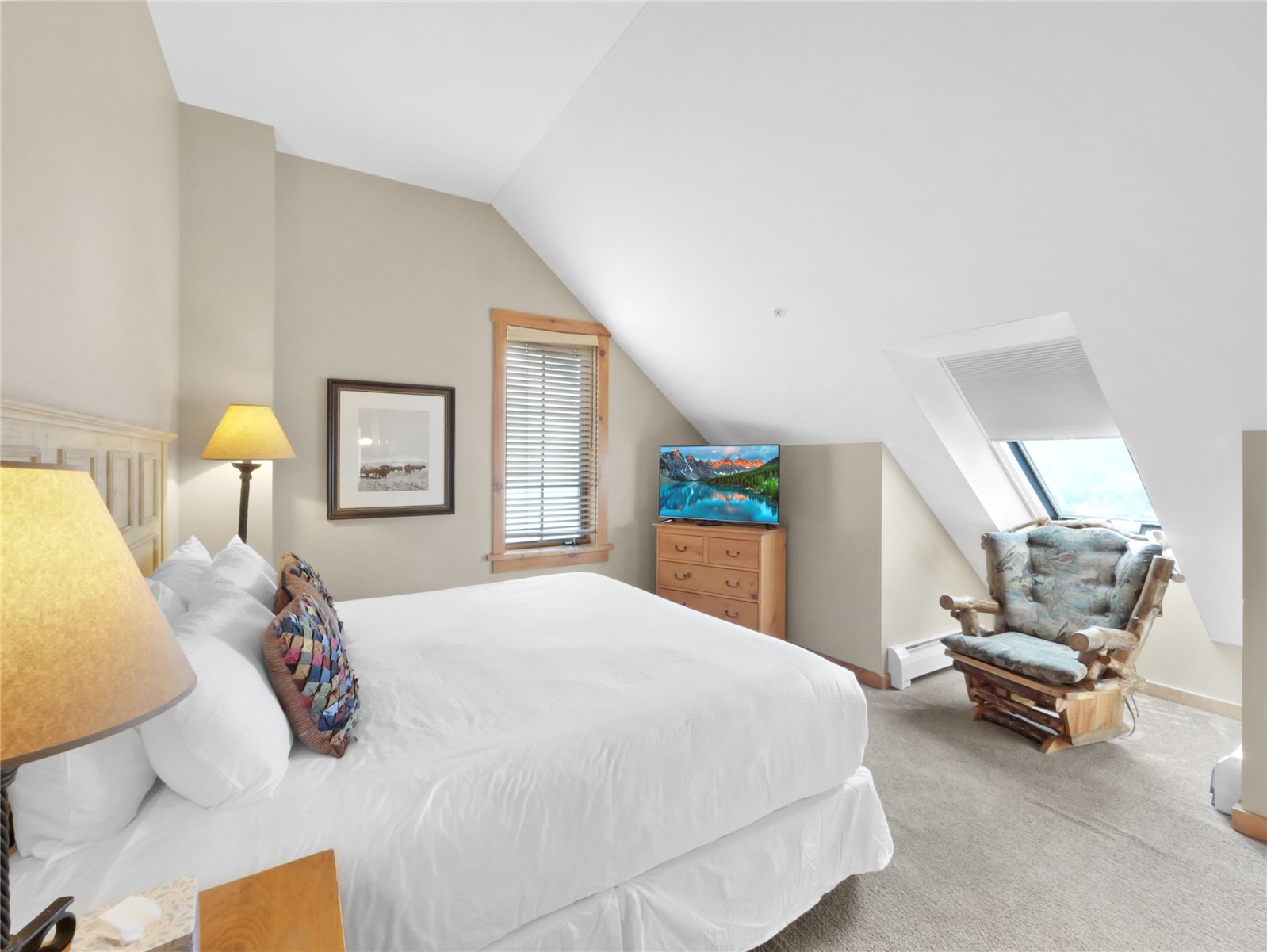 150 Dercum SQUARE 8540