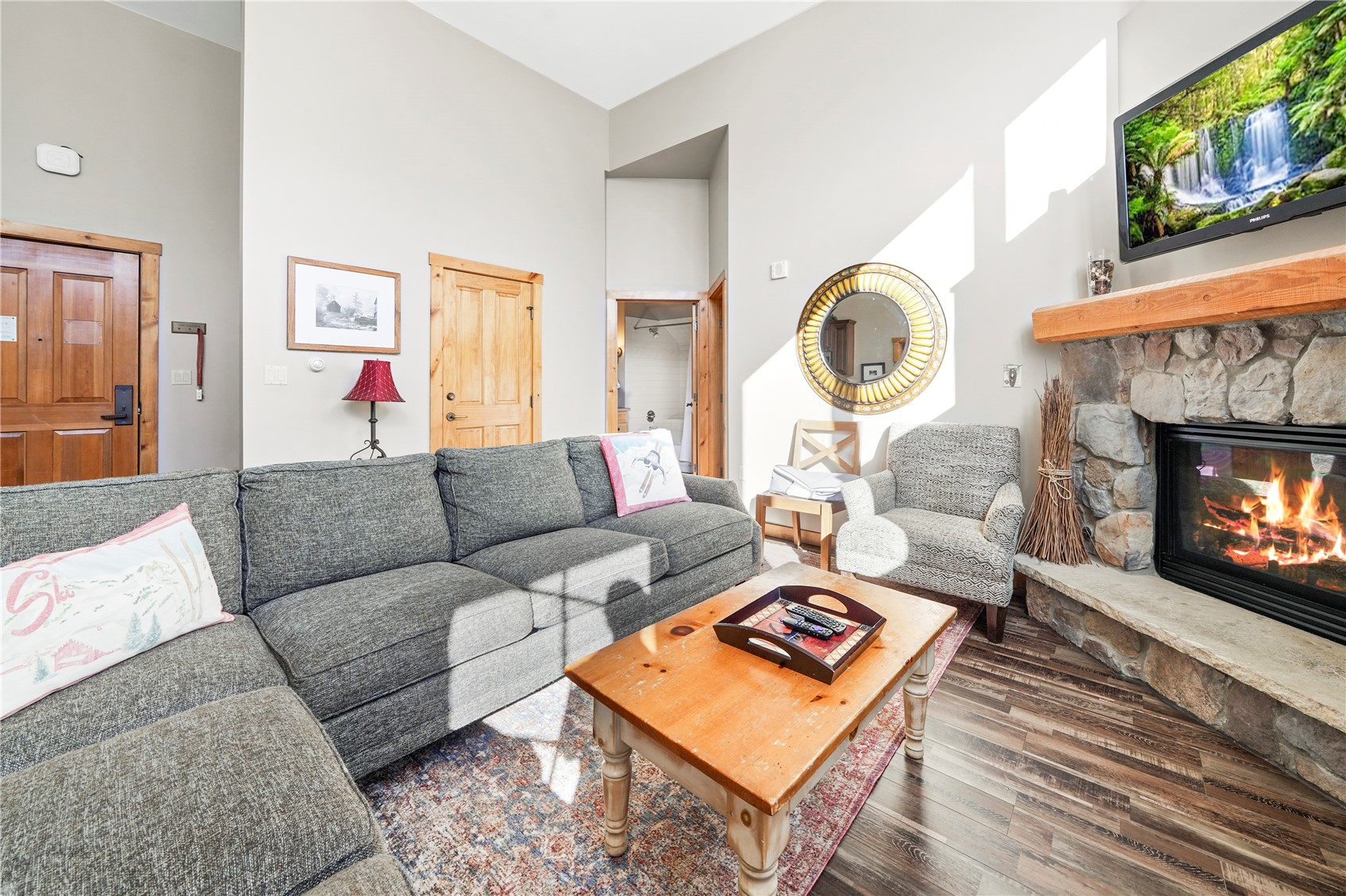 150 Dercum SQUARE 8540