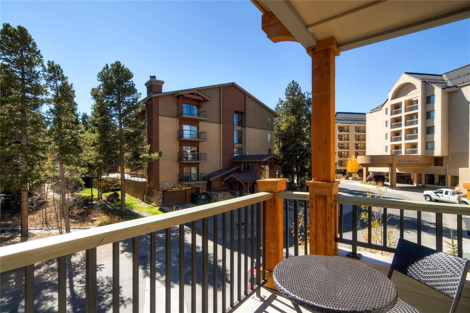 610 Columbine ROAD 6206