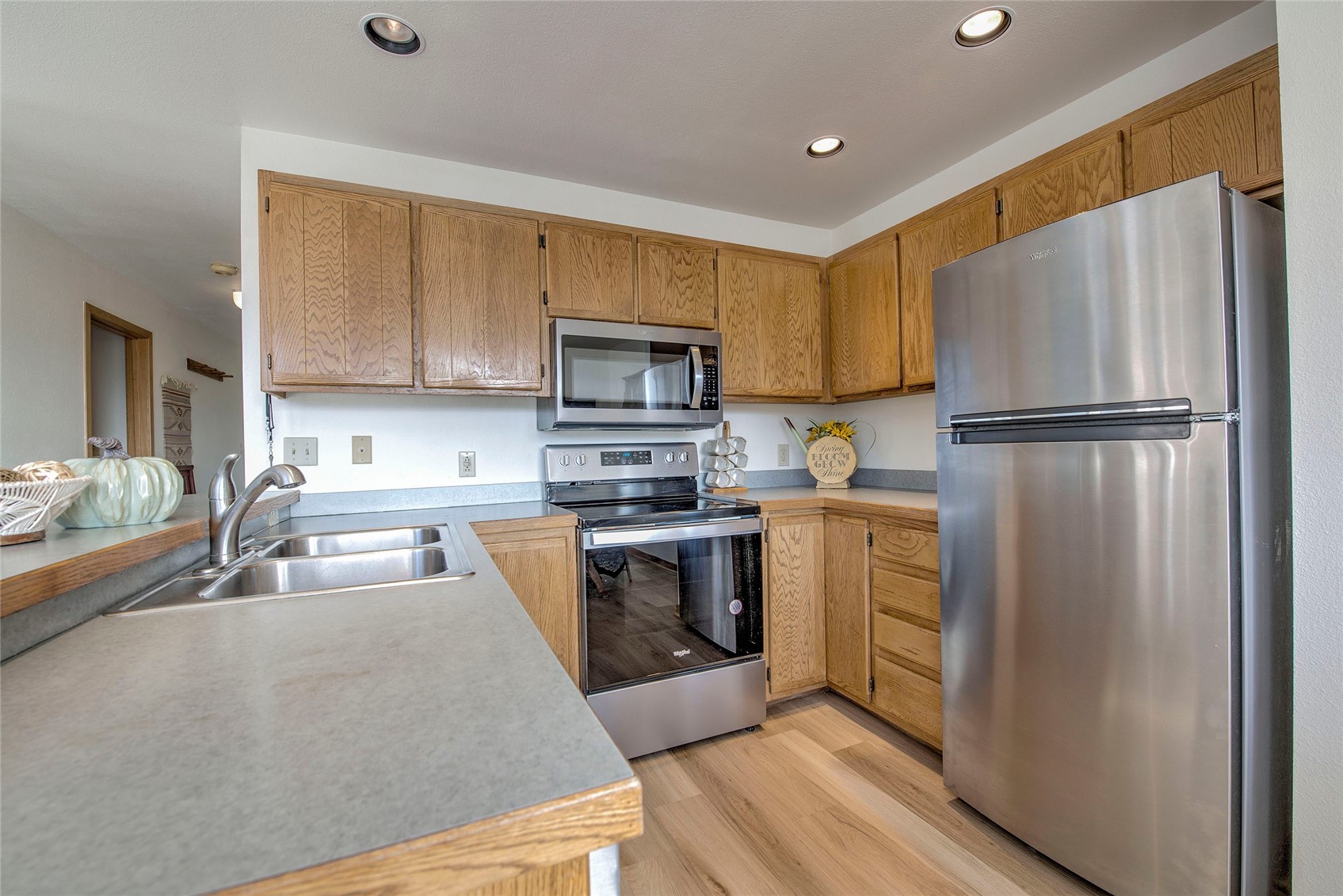95400 Ryan Gulch ROAD 95426