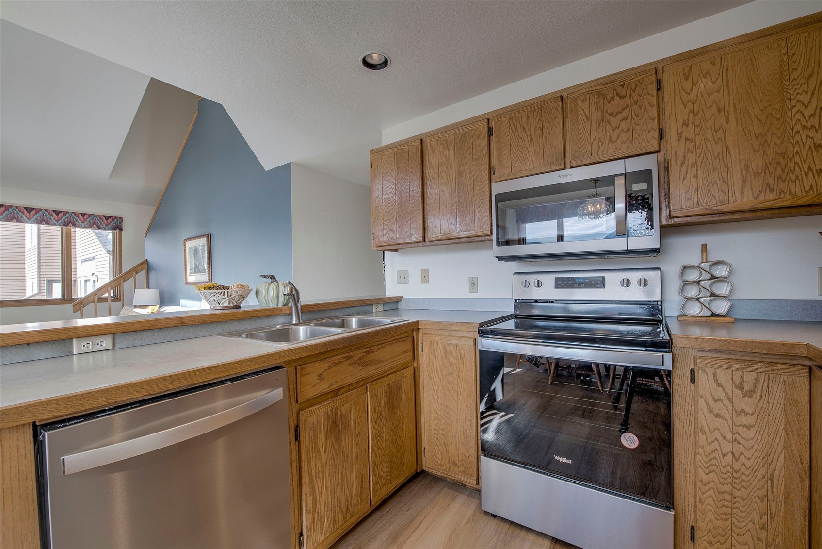 95400 Ryan Gulch ROAD 95426