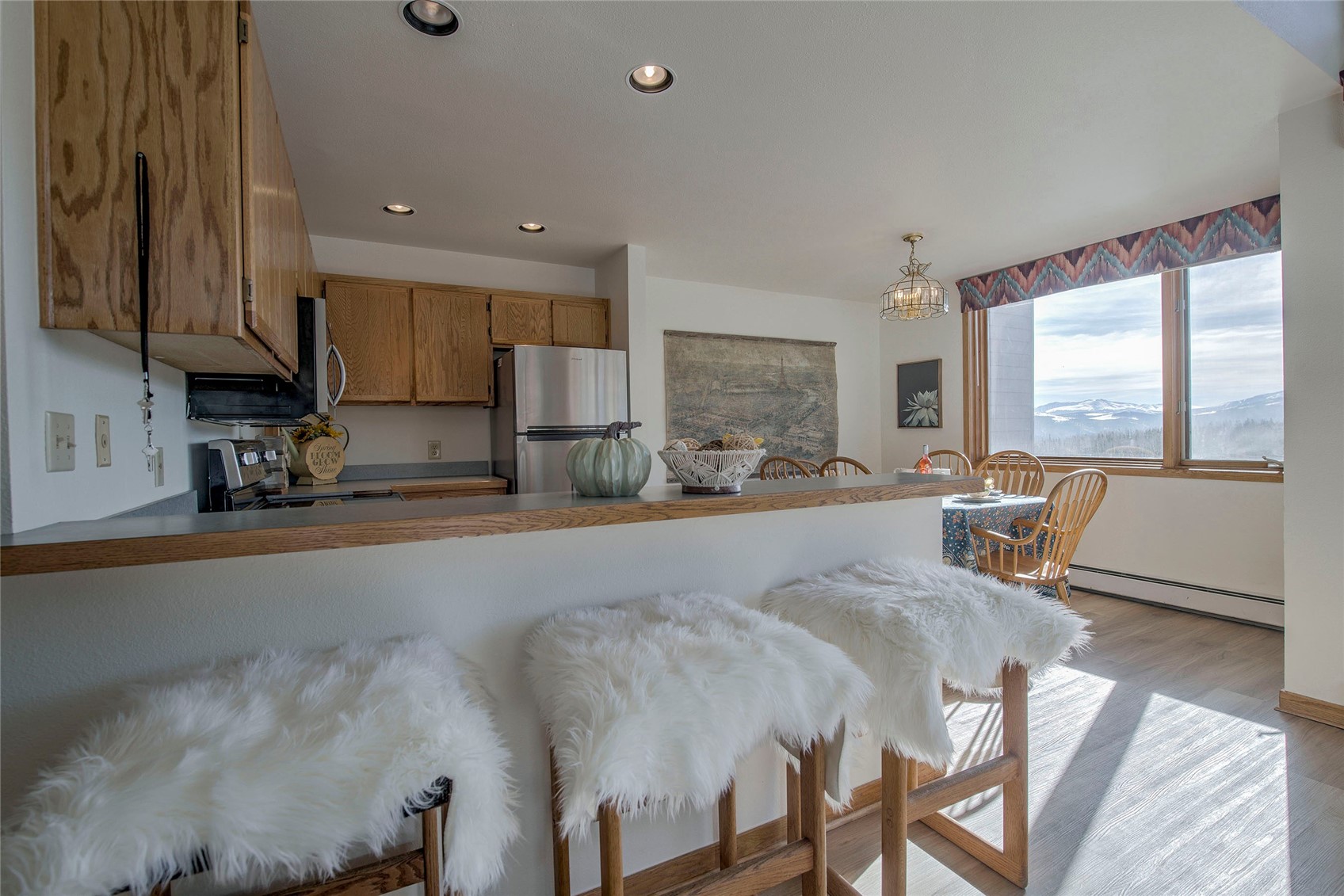 95400 Ryan Gulch ROAD 95426