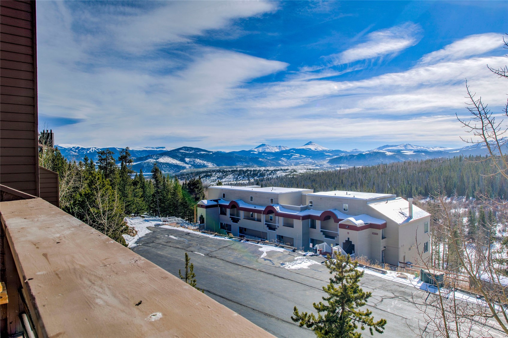 95400 Ryan Gulch ROAD 95426