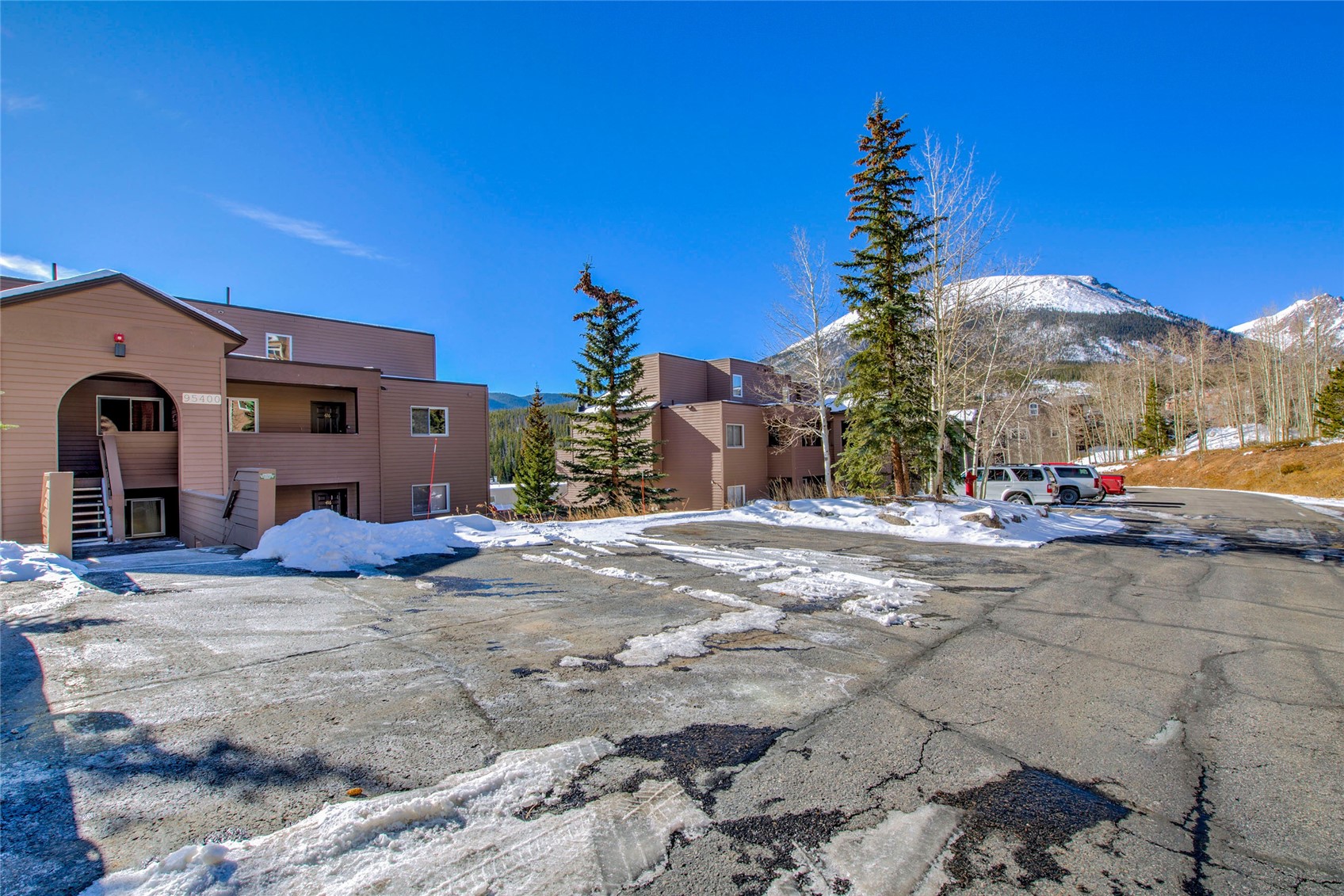 95400 Ryan Gulch ROAD 95426