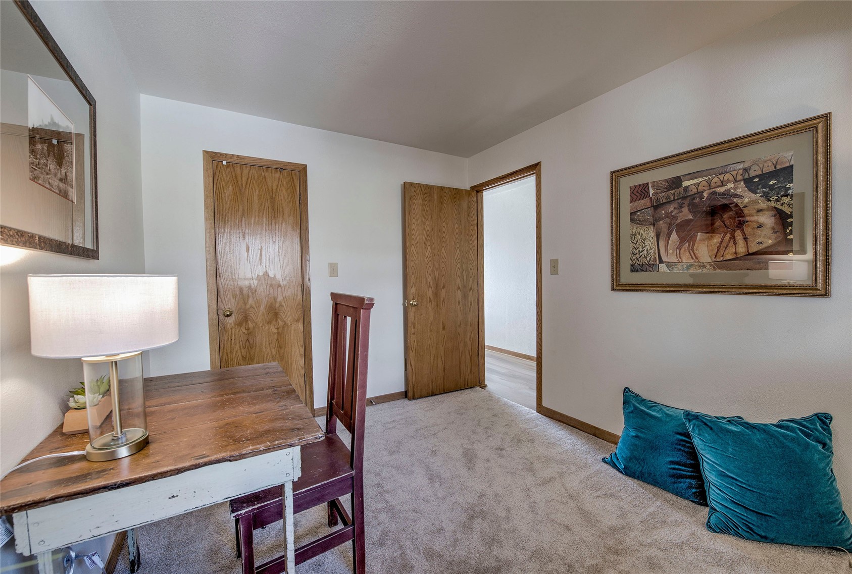 95400 Ryan Gulch ROAD 95426