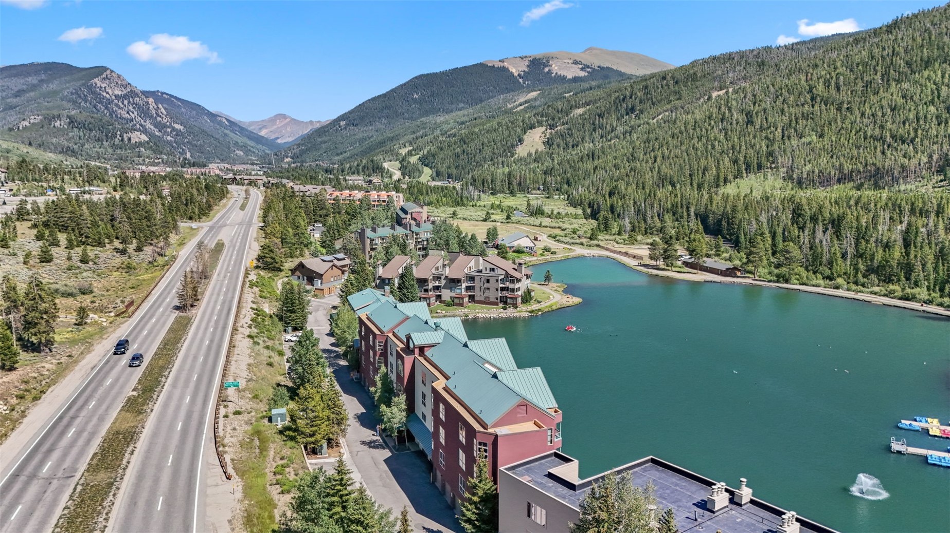 22174 Us Highway 6 1535