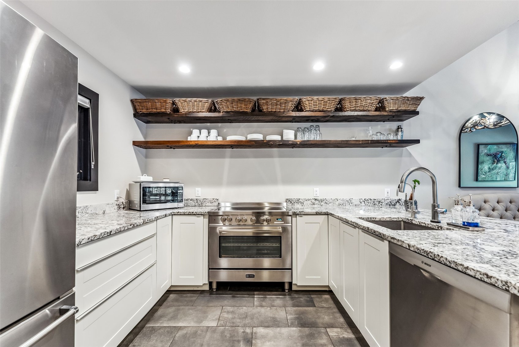 530 S French STREET 303