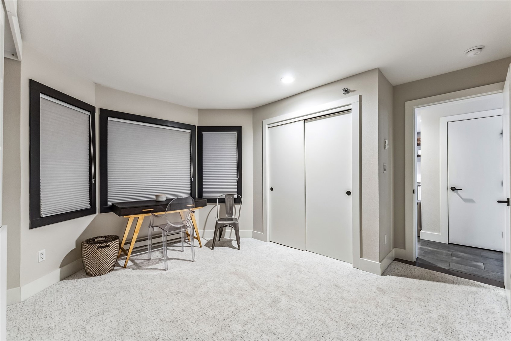 530 S French STREET 303
