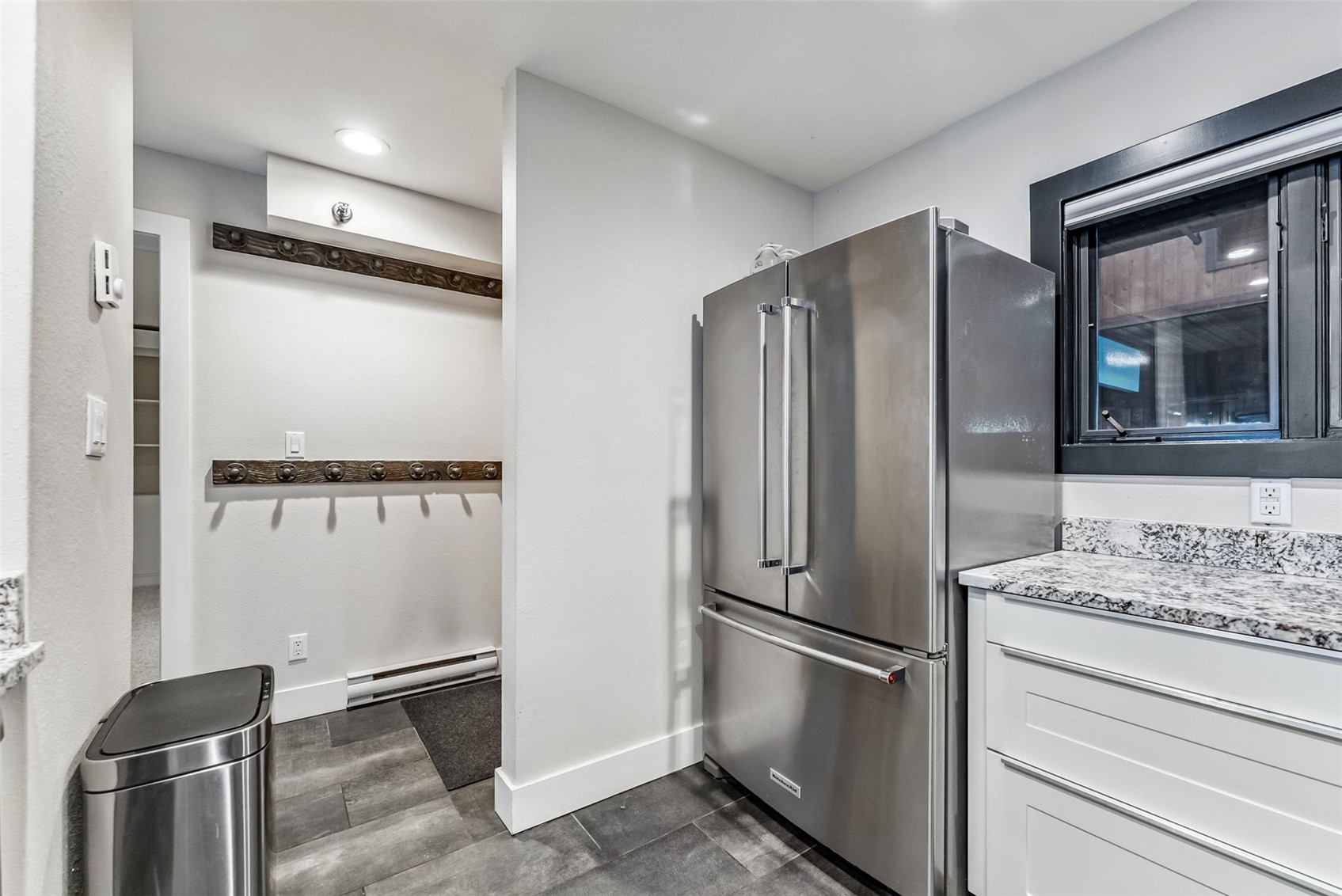 530 S French STREET 303