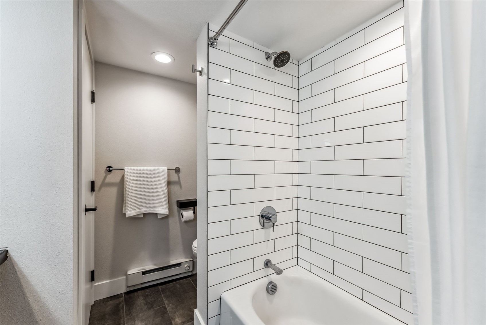 530 S French STREET 303