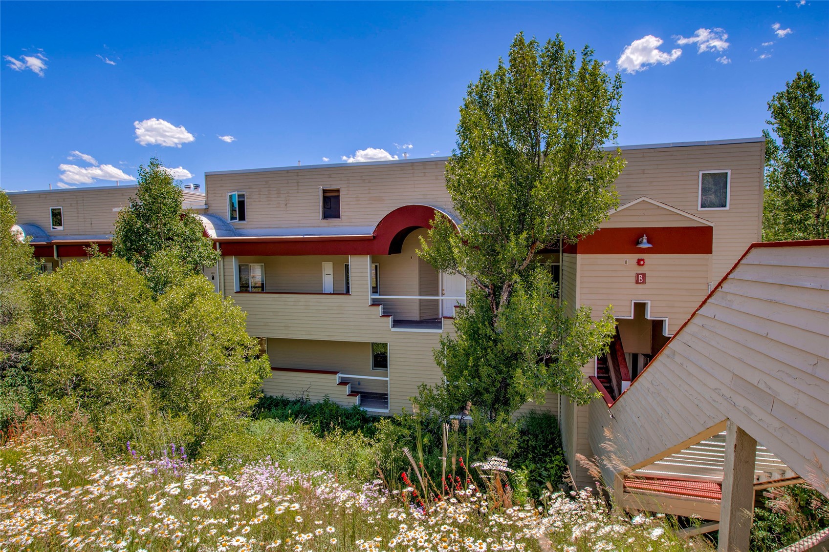 95200 Ryan Gulch ROAD 95215