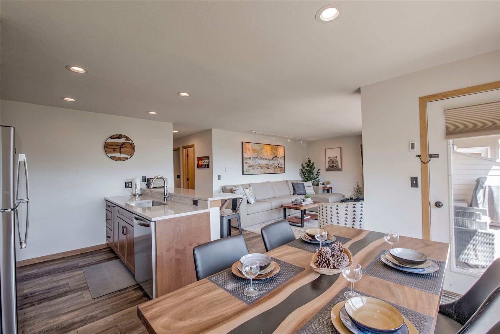 95200 Ryan Gulch ROAD 95215