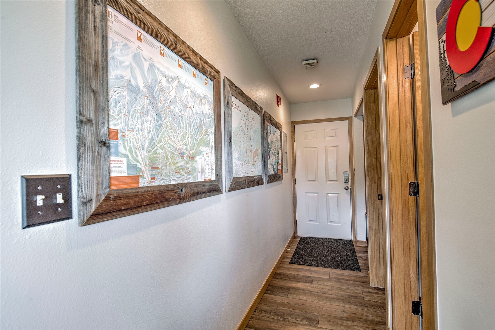95200 Ryan Gulch ROAD 95215