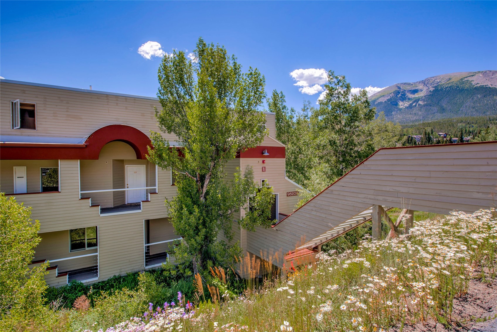 95200 Ryan Gulch ROAD 95215