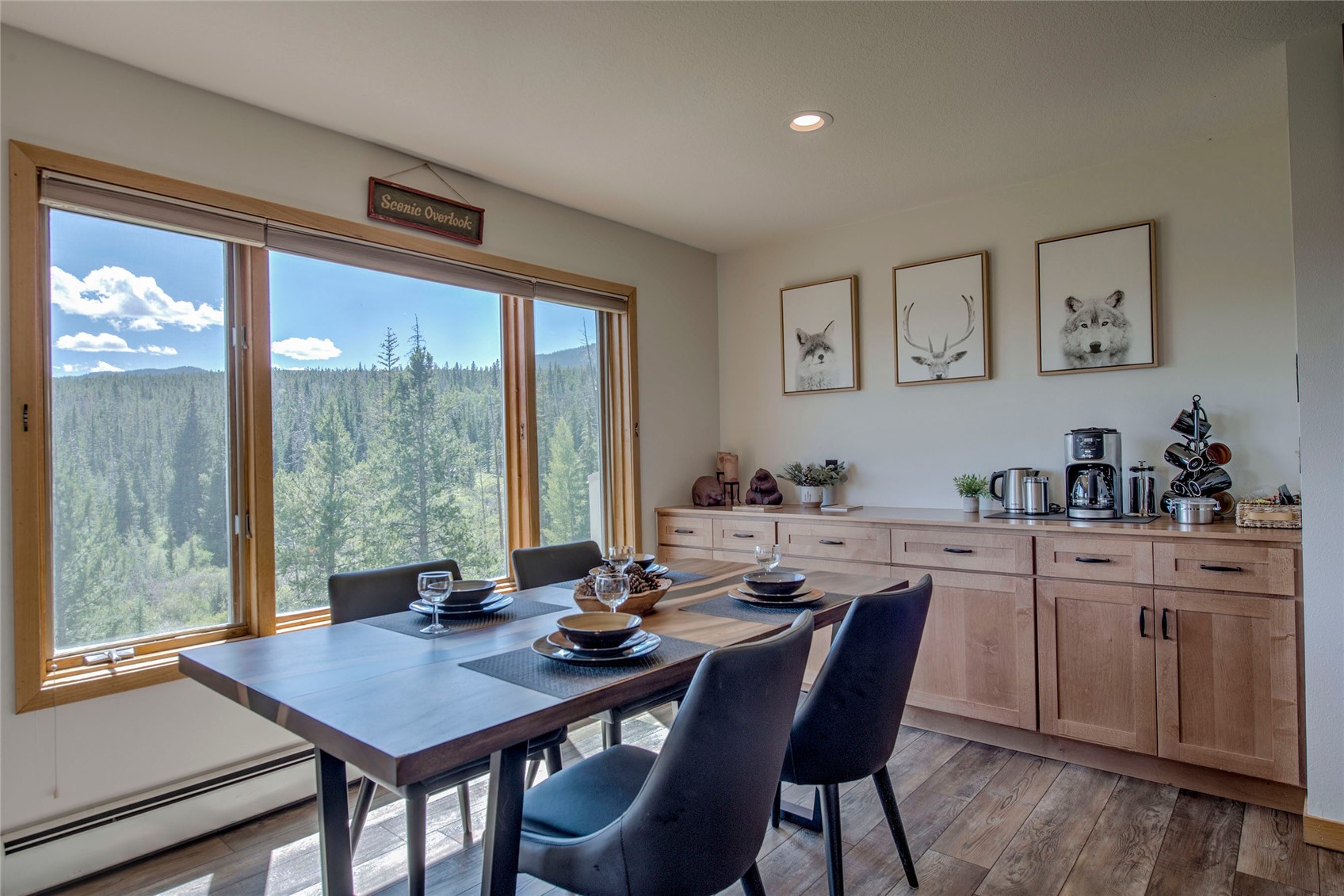 95200 Ryan Gulch ROAD 95215