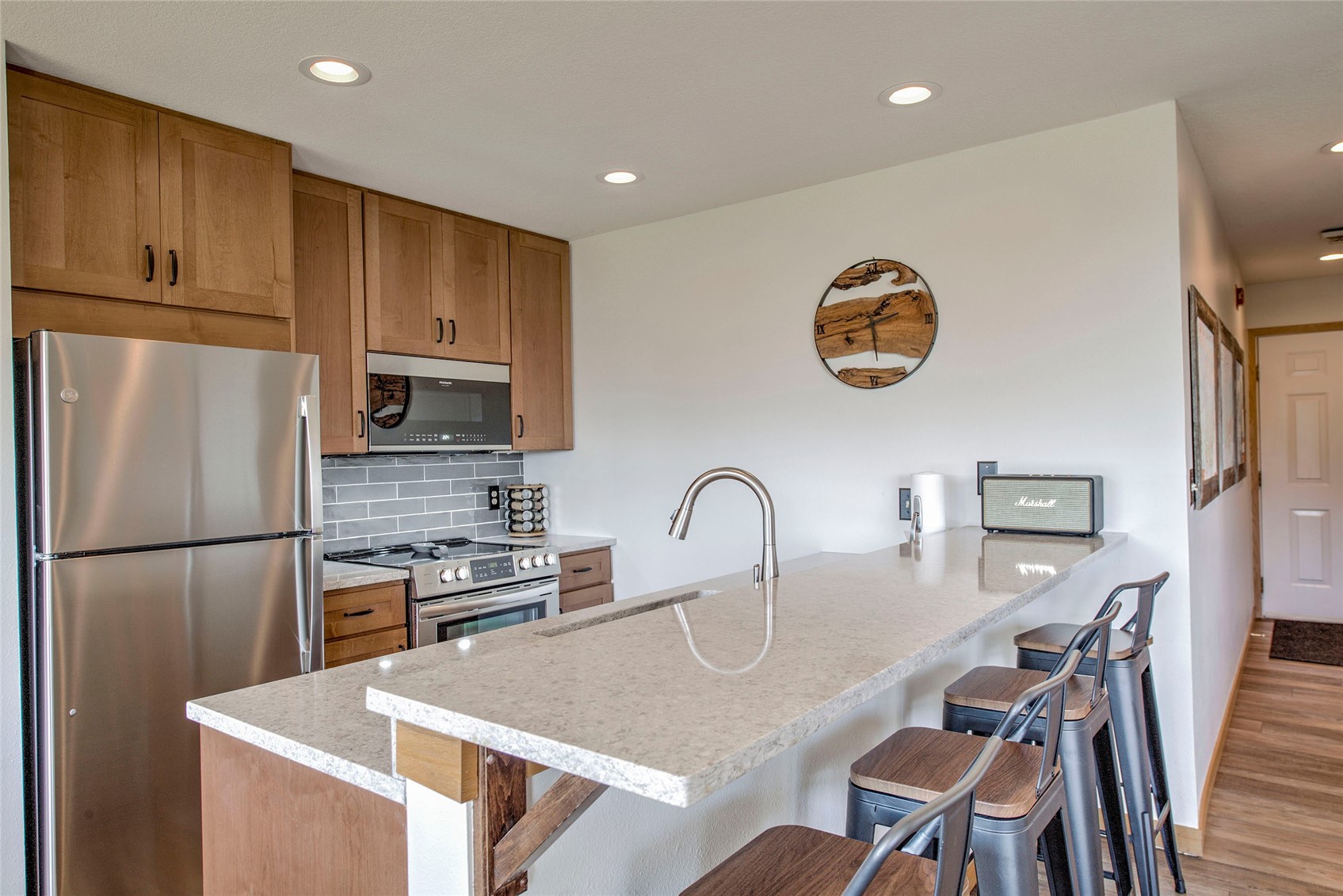 95200 Ryan Gulch ROAD 95215