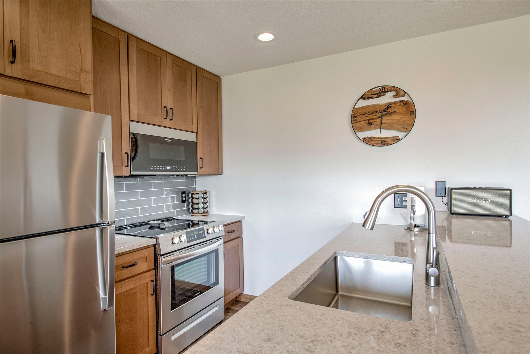 95200 Ryan Gulch ROAD 95215
