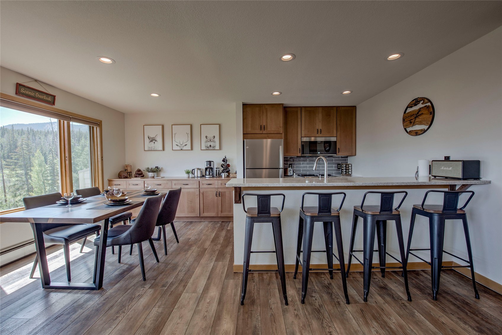95200 Ryan Gulch ROAD 95215