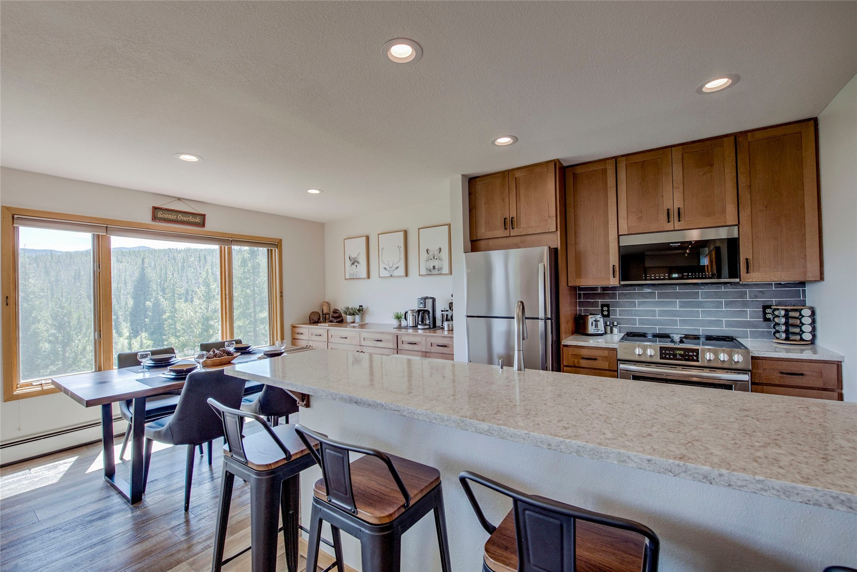 95200 Ryan Gulch ROAD 95215